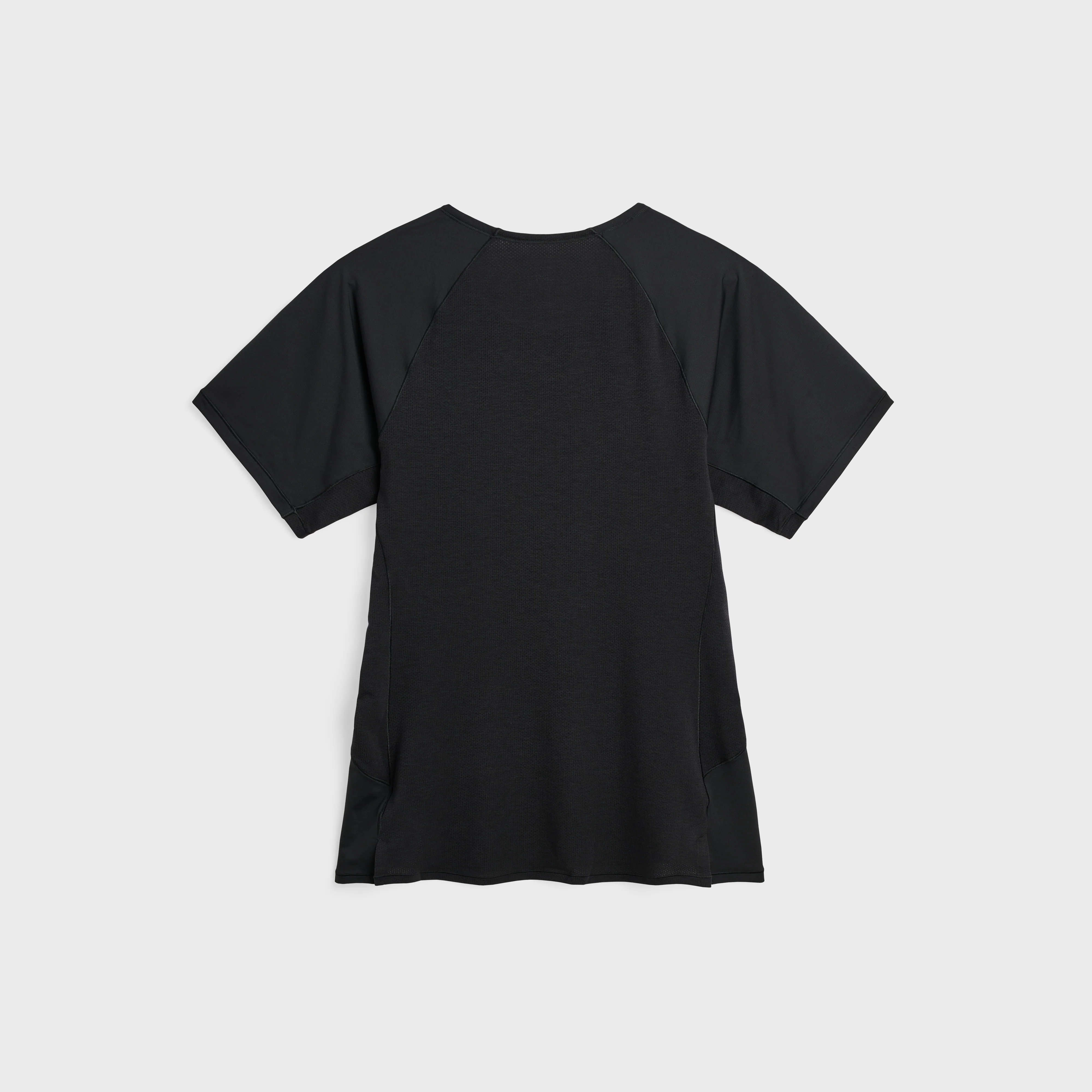Women's Helgafell T-Shirt - Image 6