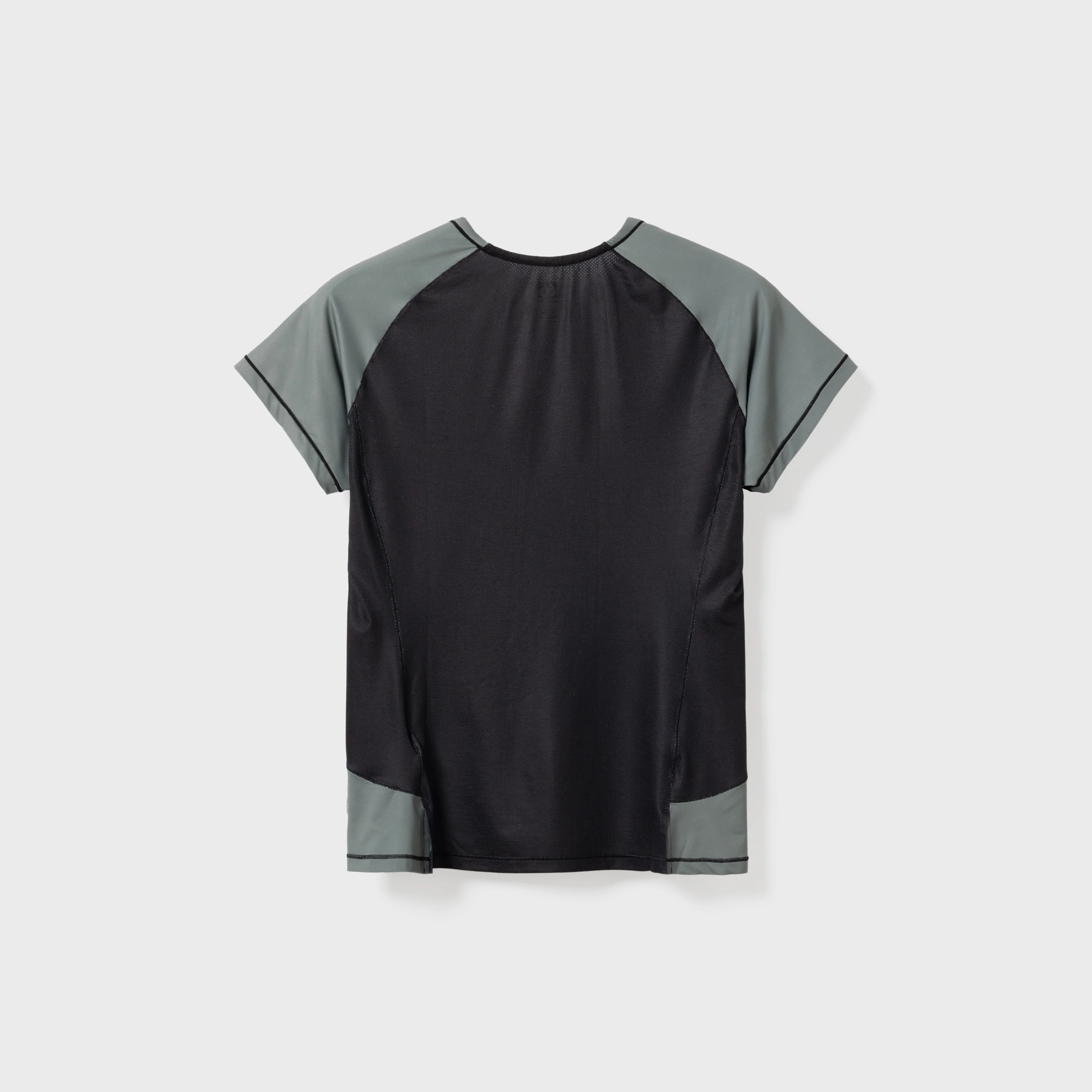 Women's Helgafell T- Shirt - Image 2