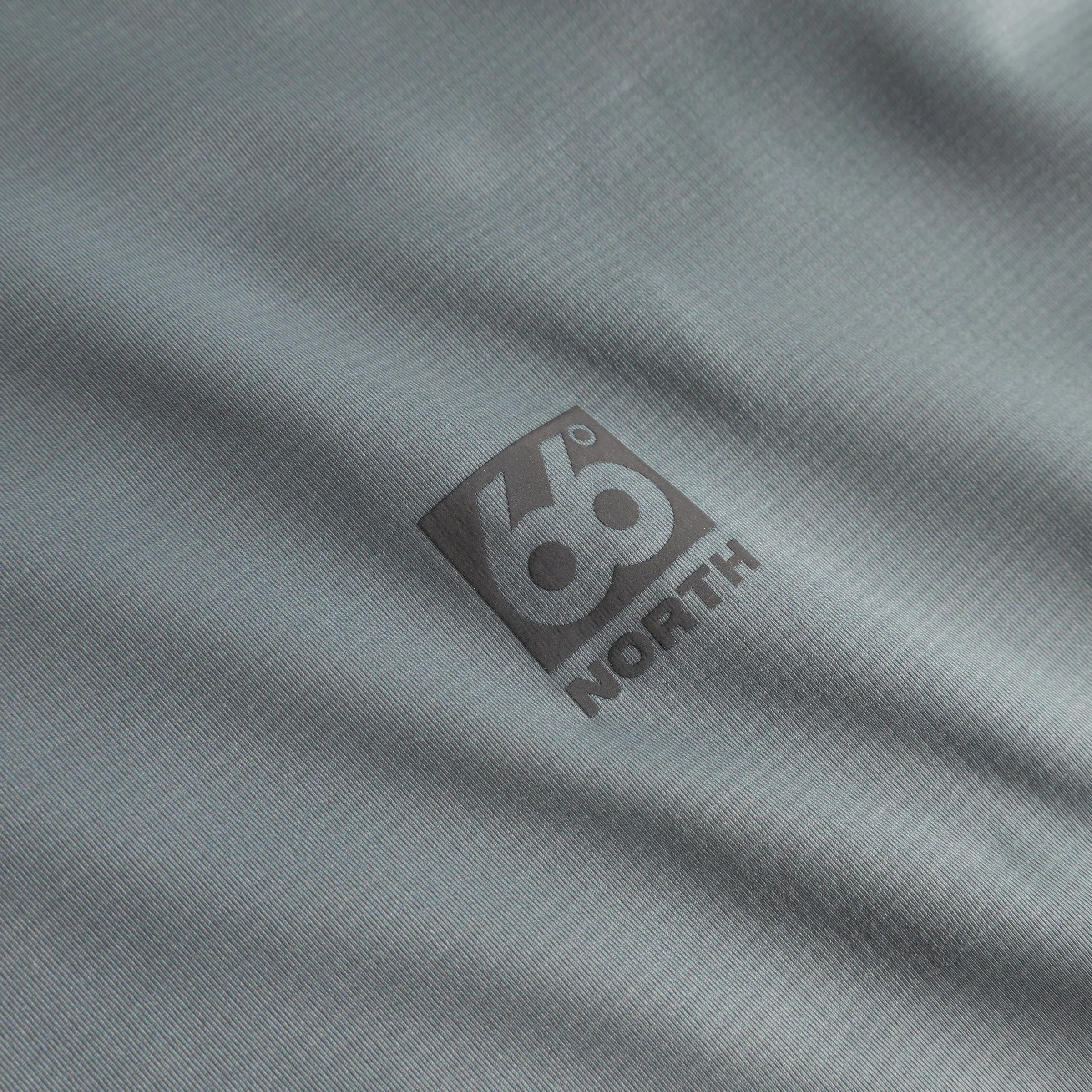 Women's Helgafell T- Shirt - Image 3