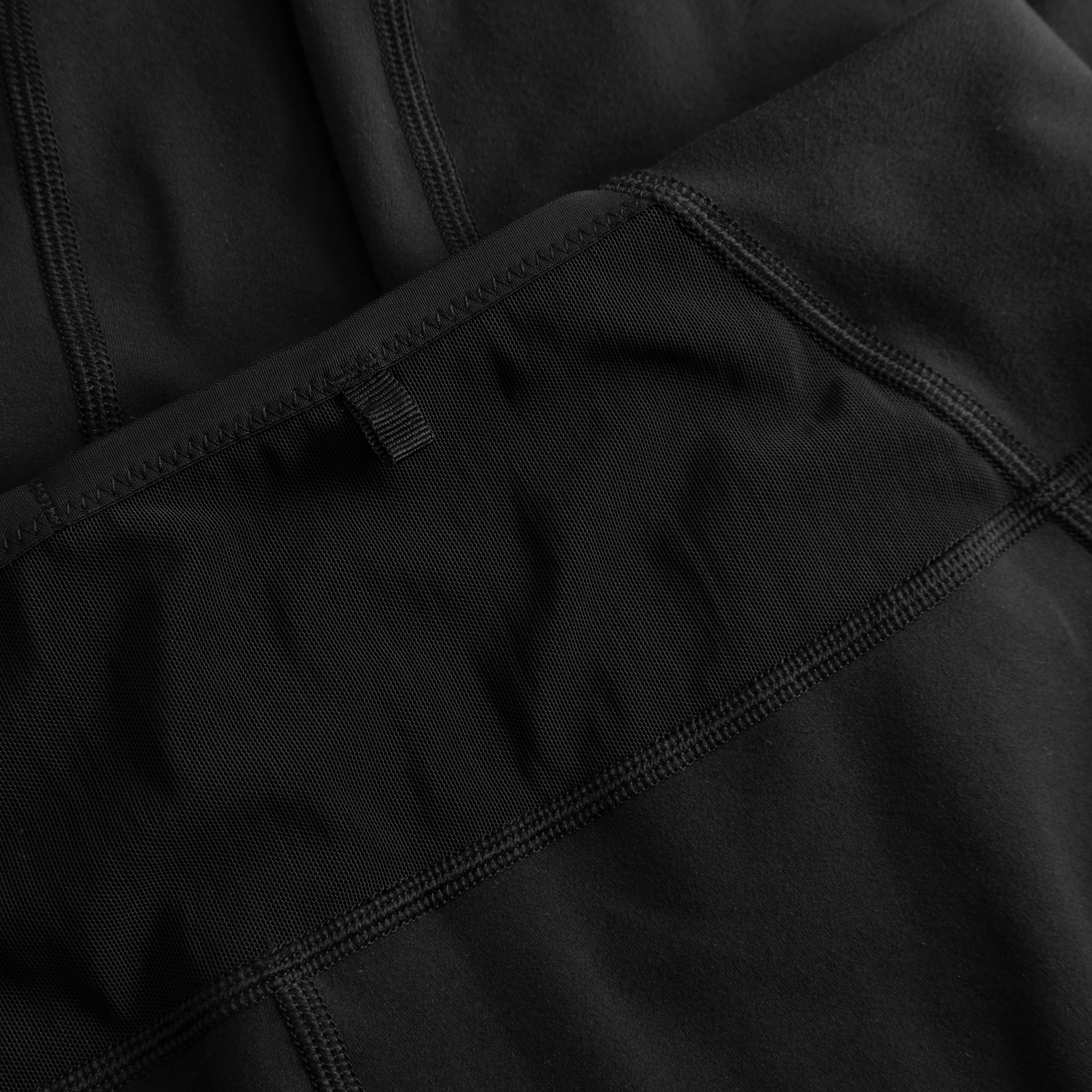 Women's Helgafell Tights - Image 6