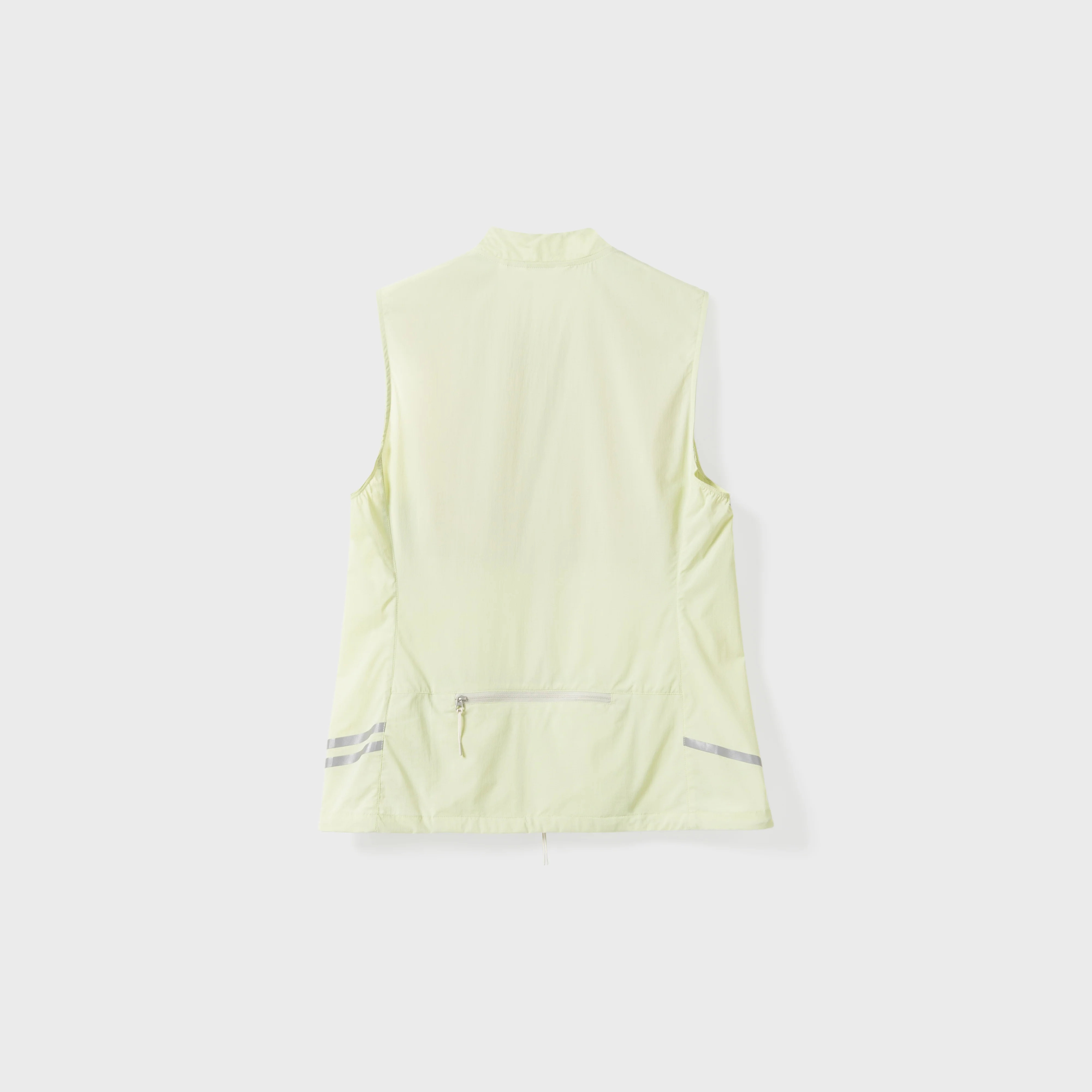 Women's Helgafell Vest - Image 9