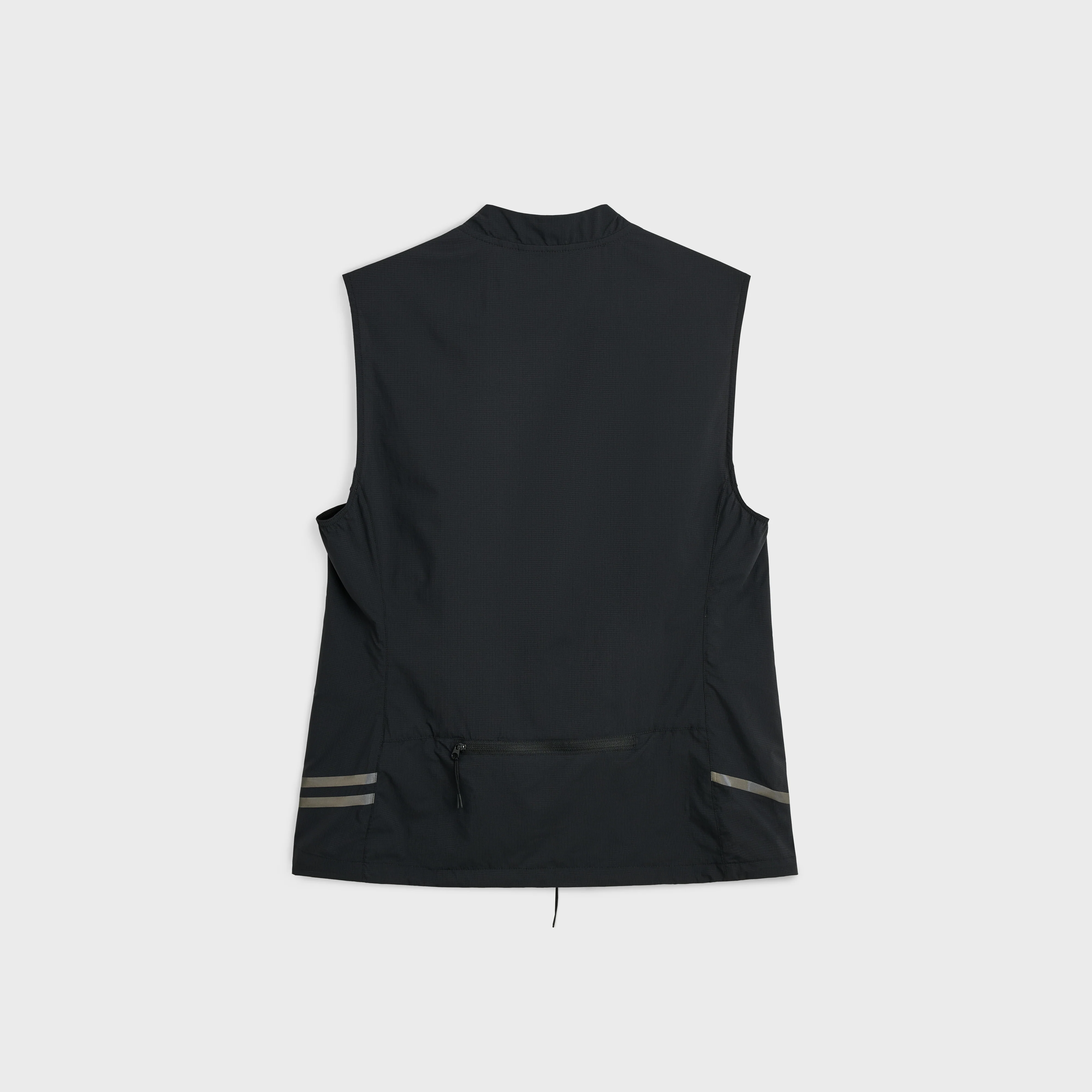 Women's Helgafell Vest - Image 7