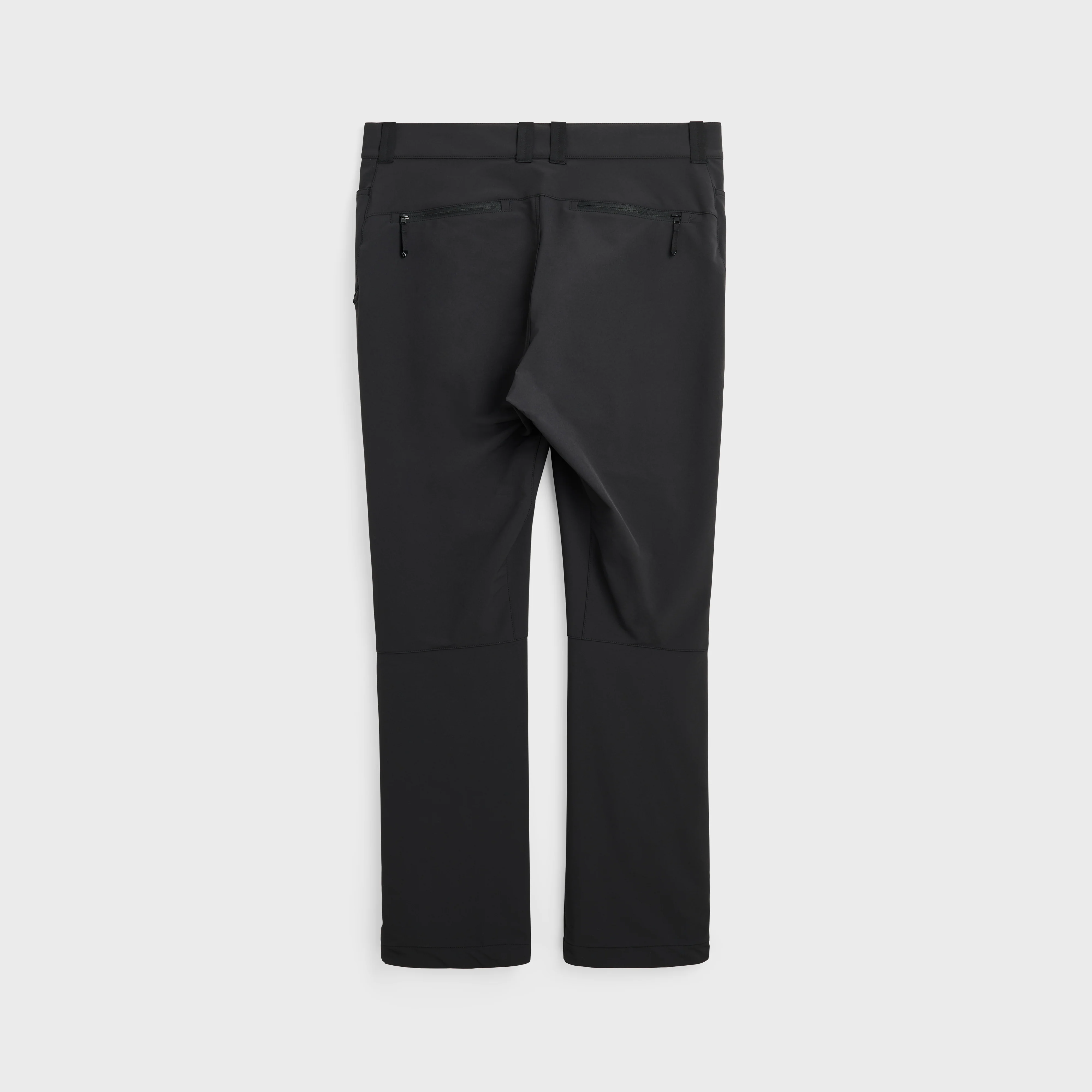 Men's Hengill Pants - Image 8