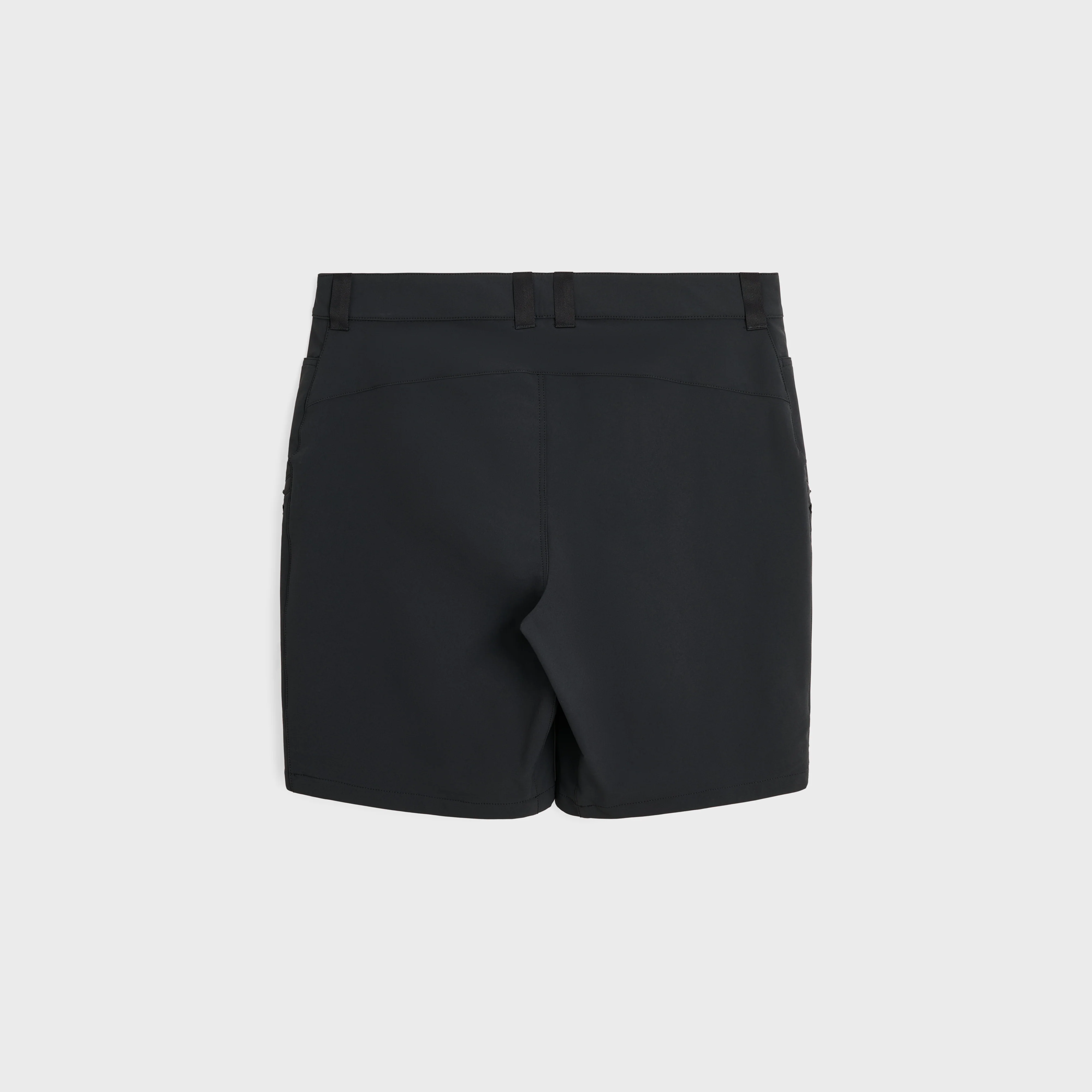 Men's Hengill Shorts - Image 6