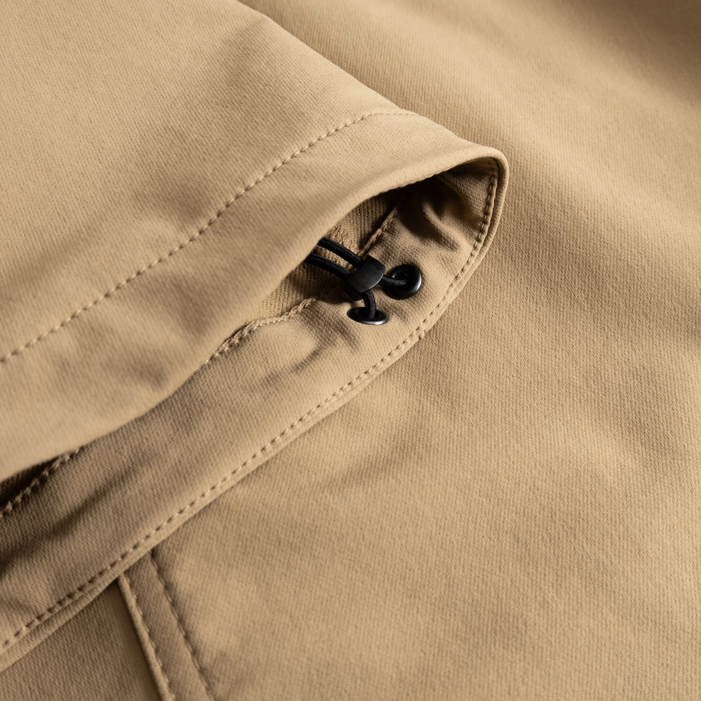 Women's Hengill pants - Image 3