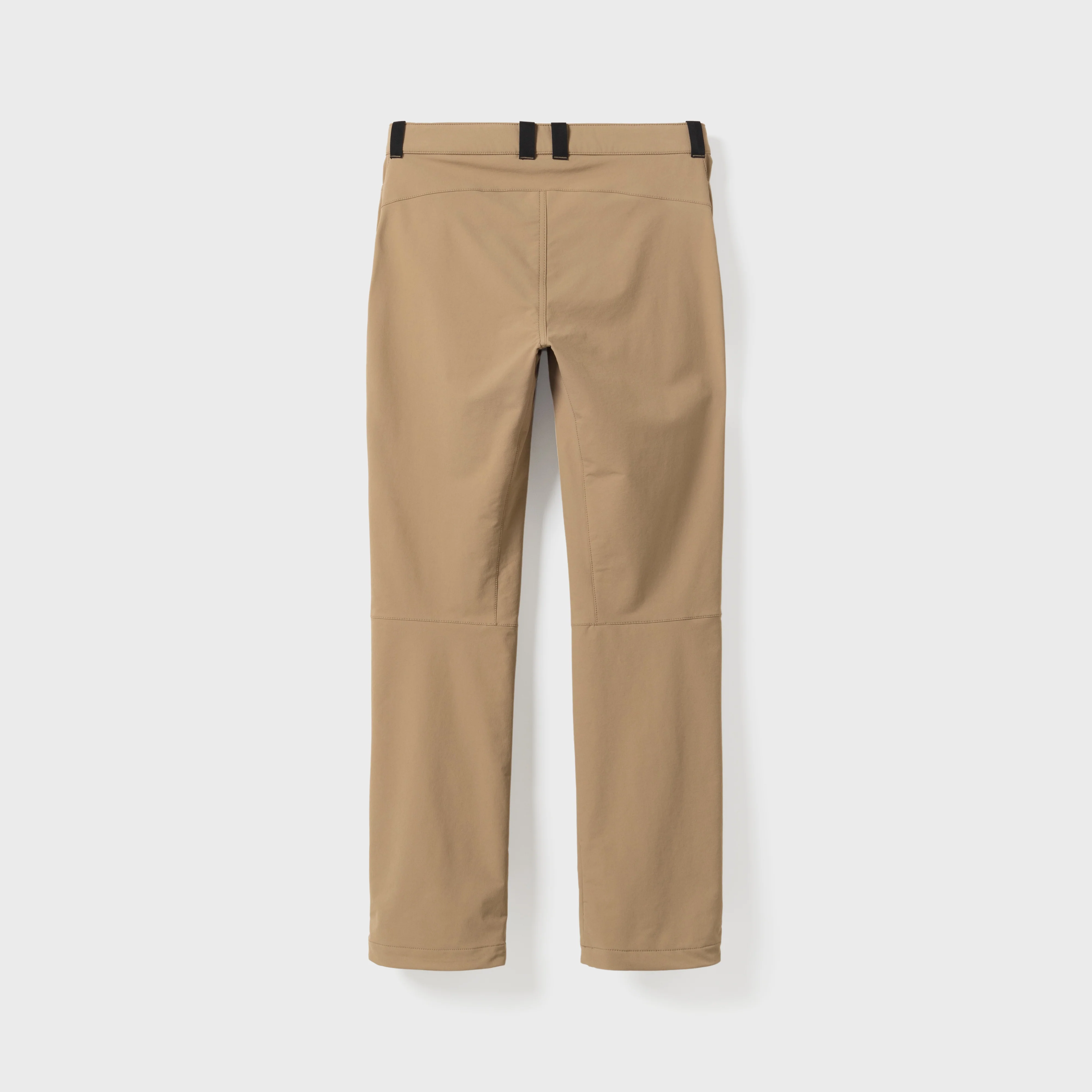Women's Hengill pants - Image 4