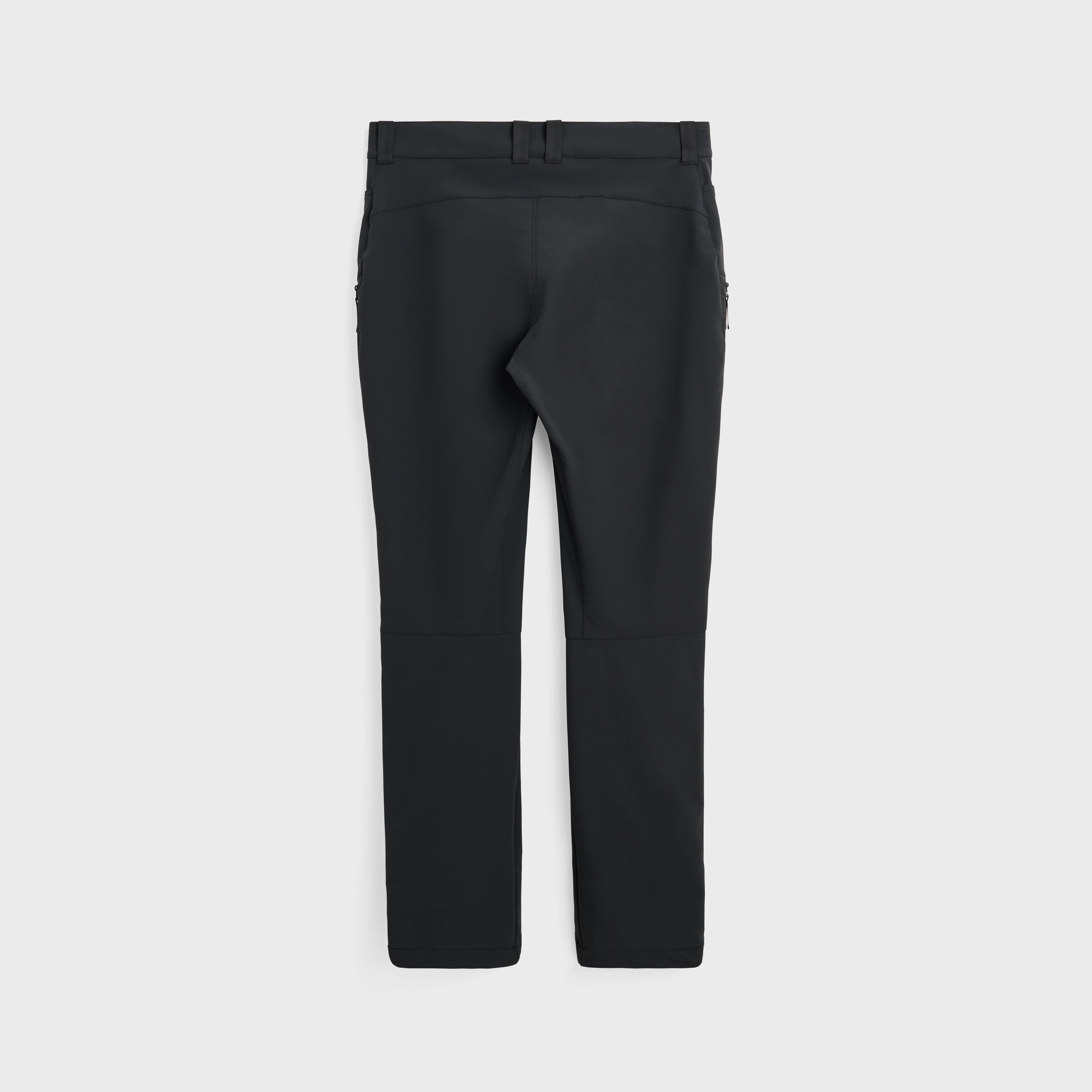 Women's Hengill pants - Image 4