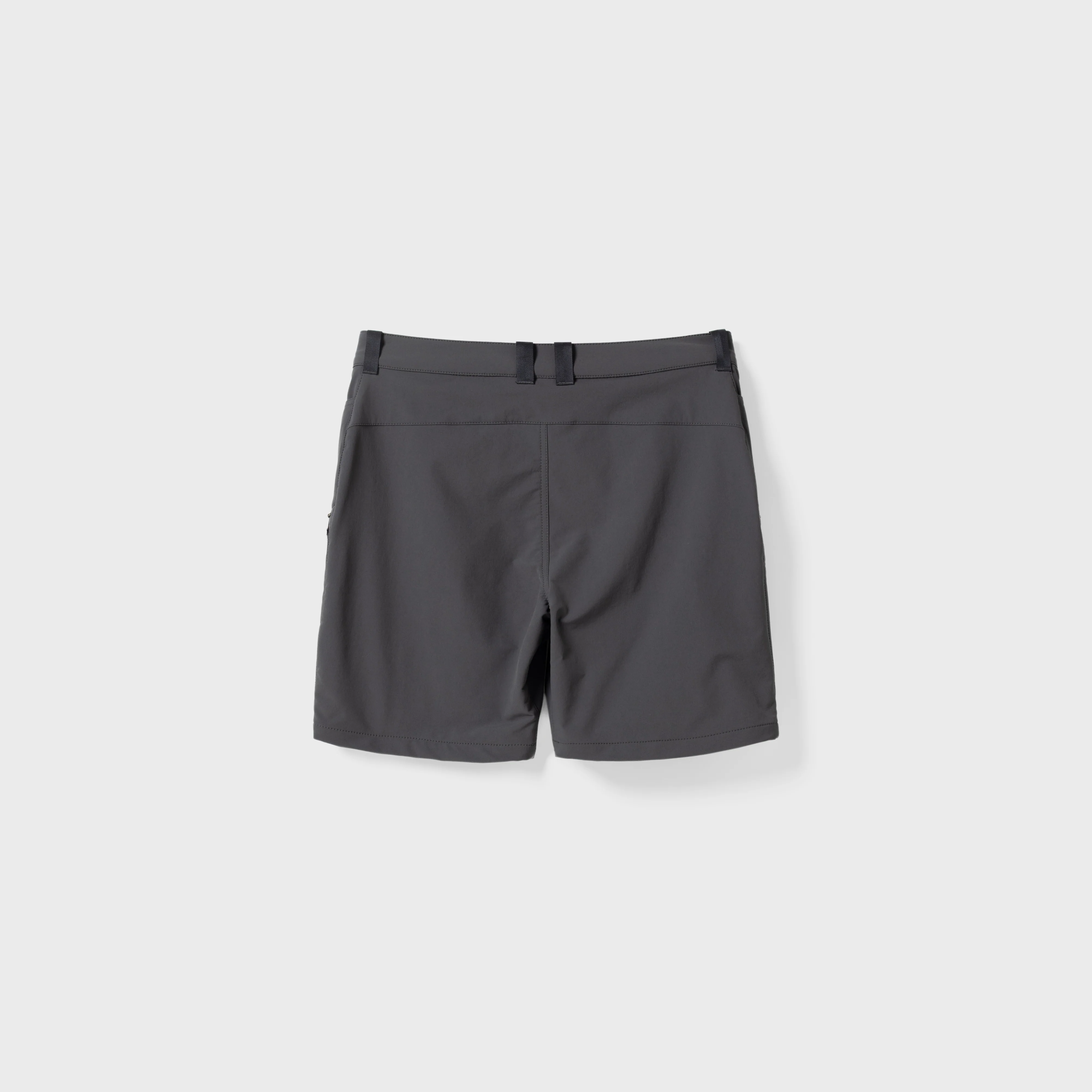 Women's Hengill Shorts - Image 3