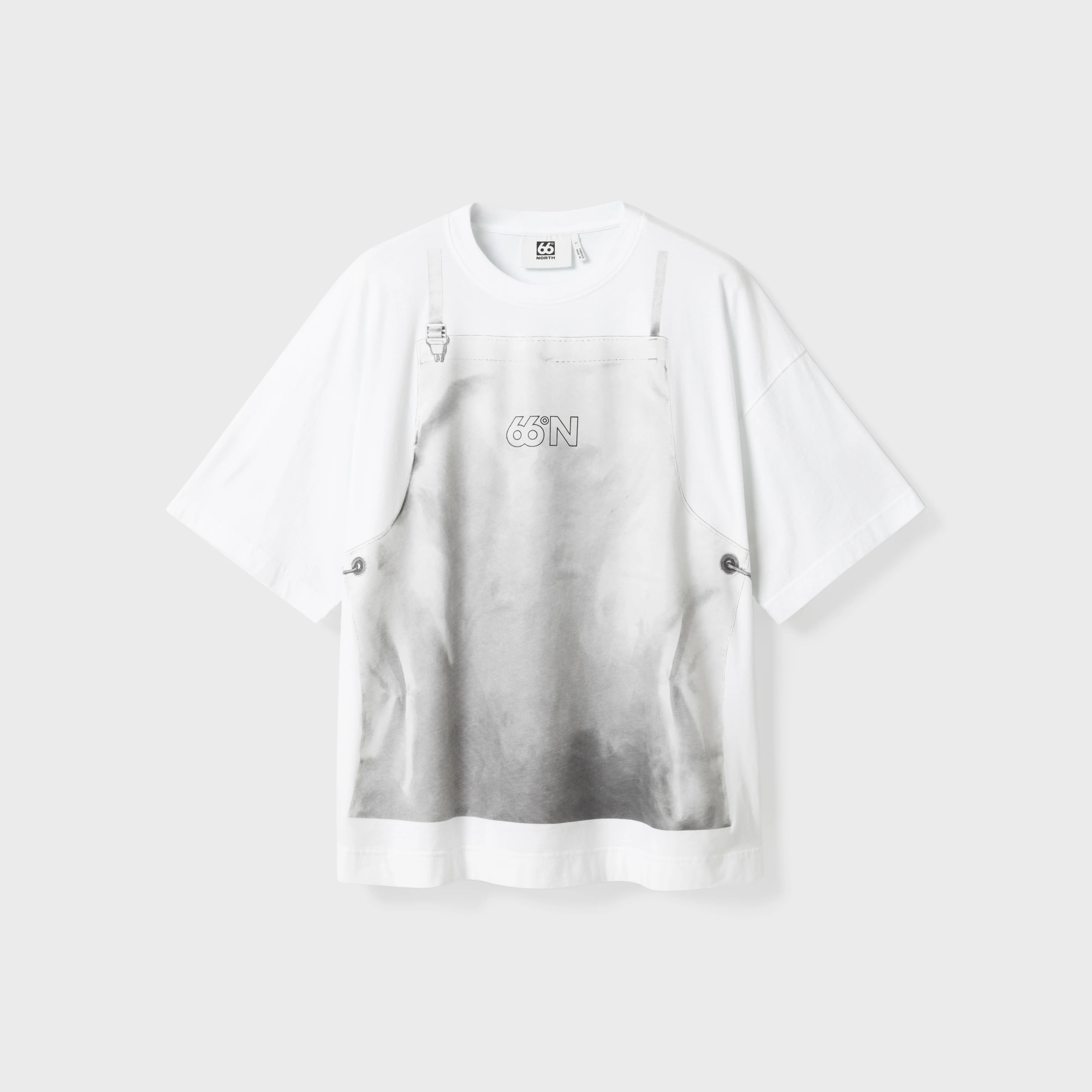 Heritage T-Shirt