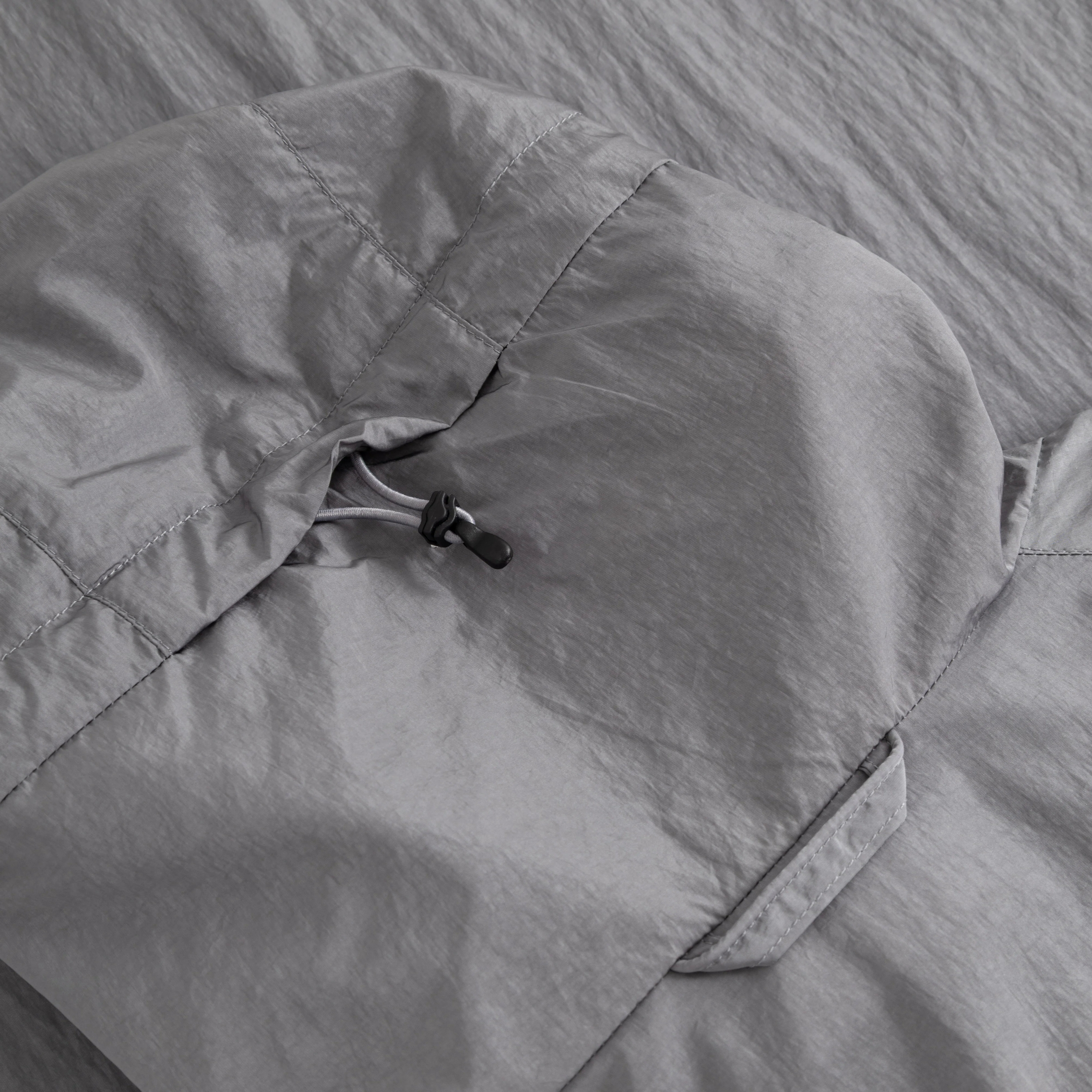 Höfði Anorak - Image 6
