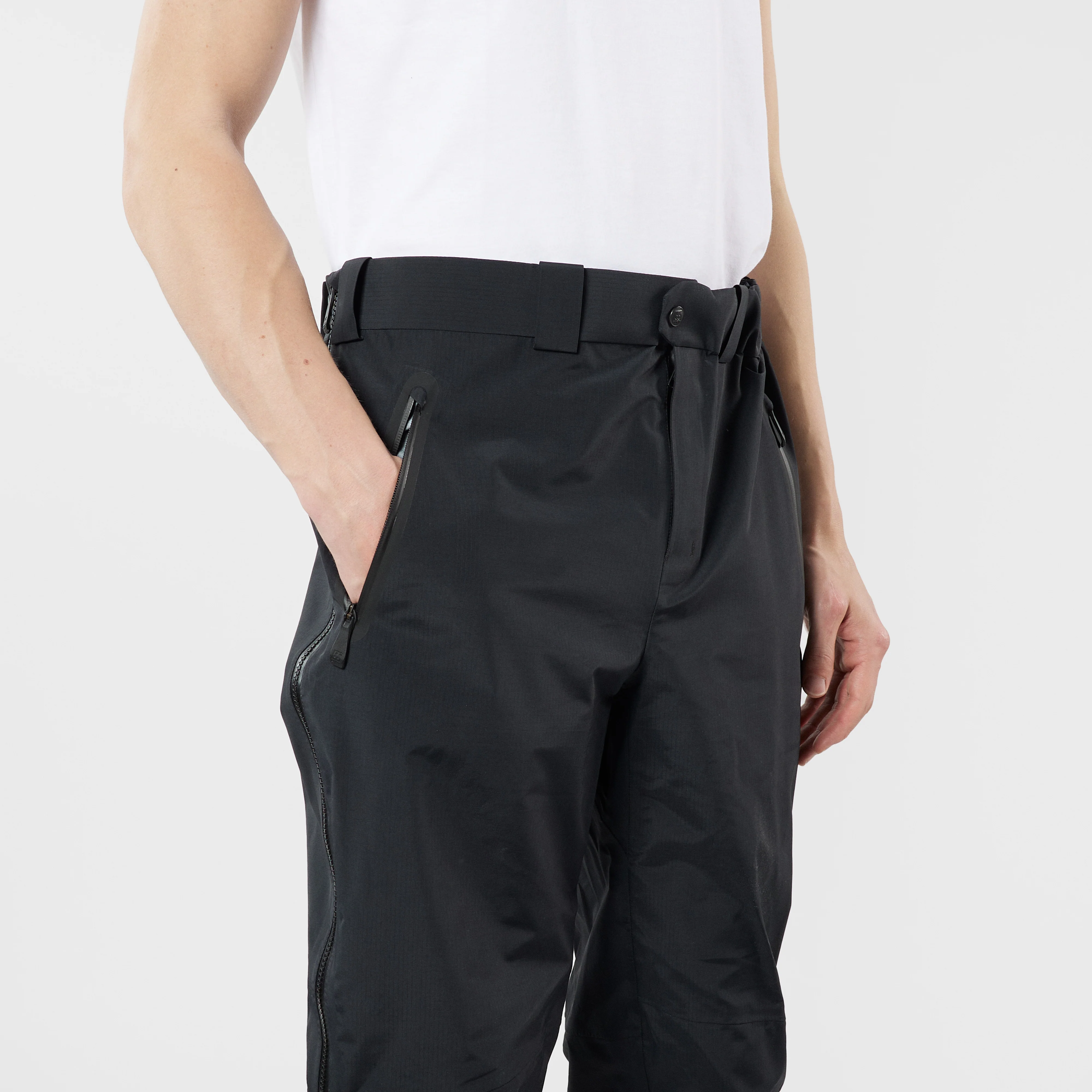 Hornstrandir GORE-TEX® PRO® Pants - Image 12