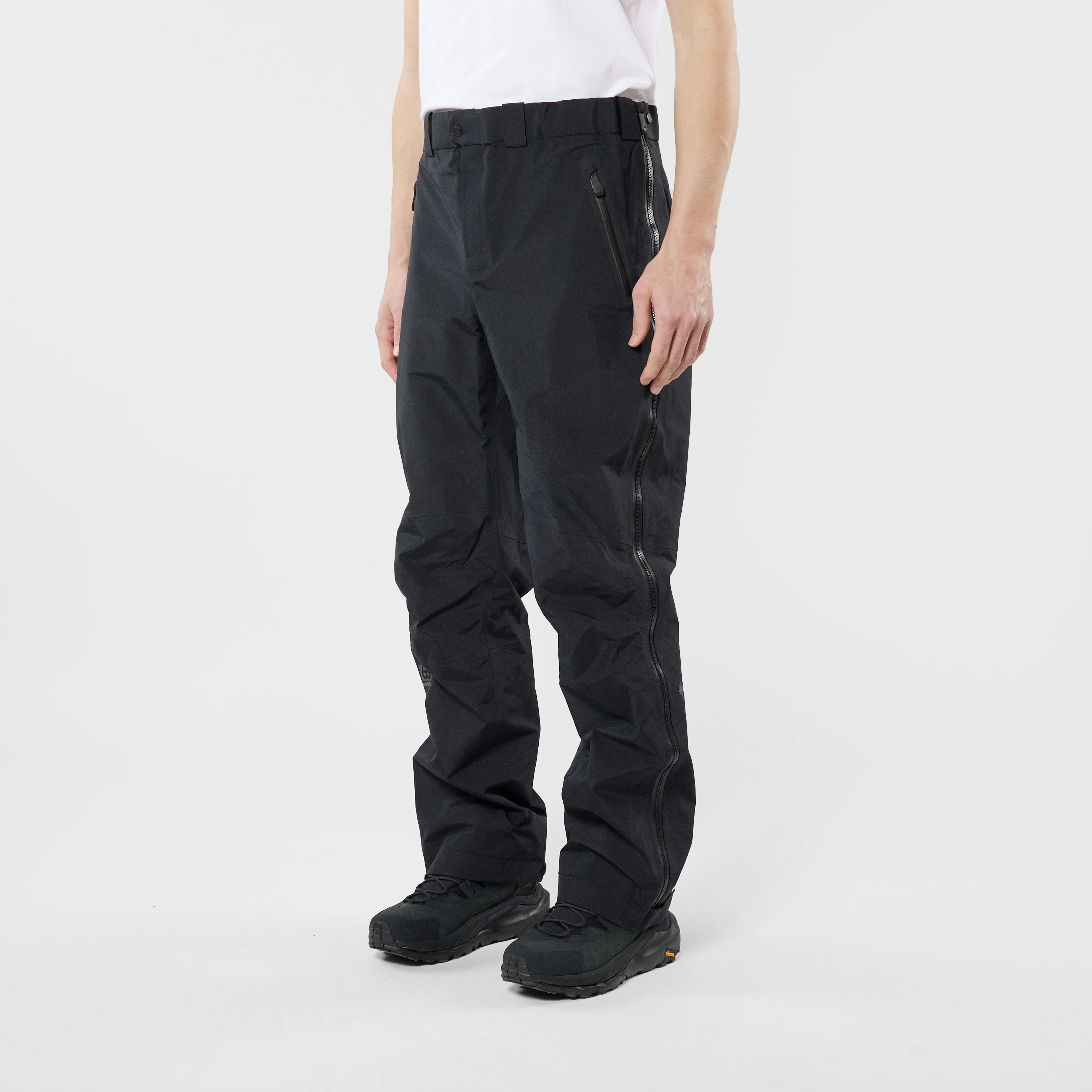 Hornstrandir GORE-TEX® PRO® Pants - Image 3