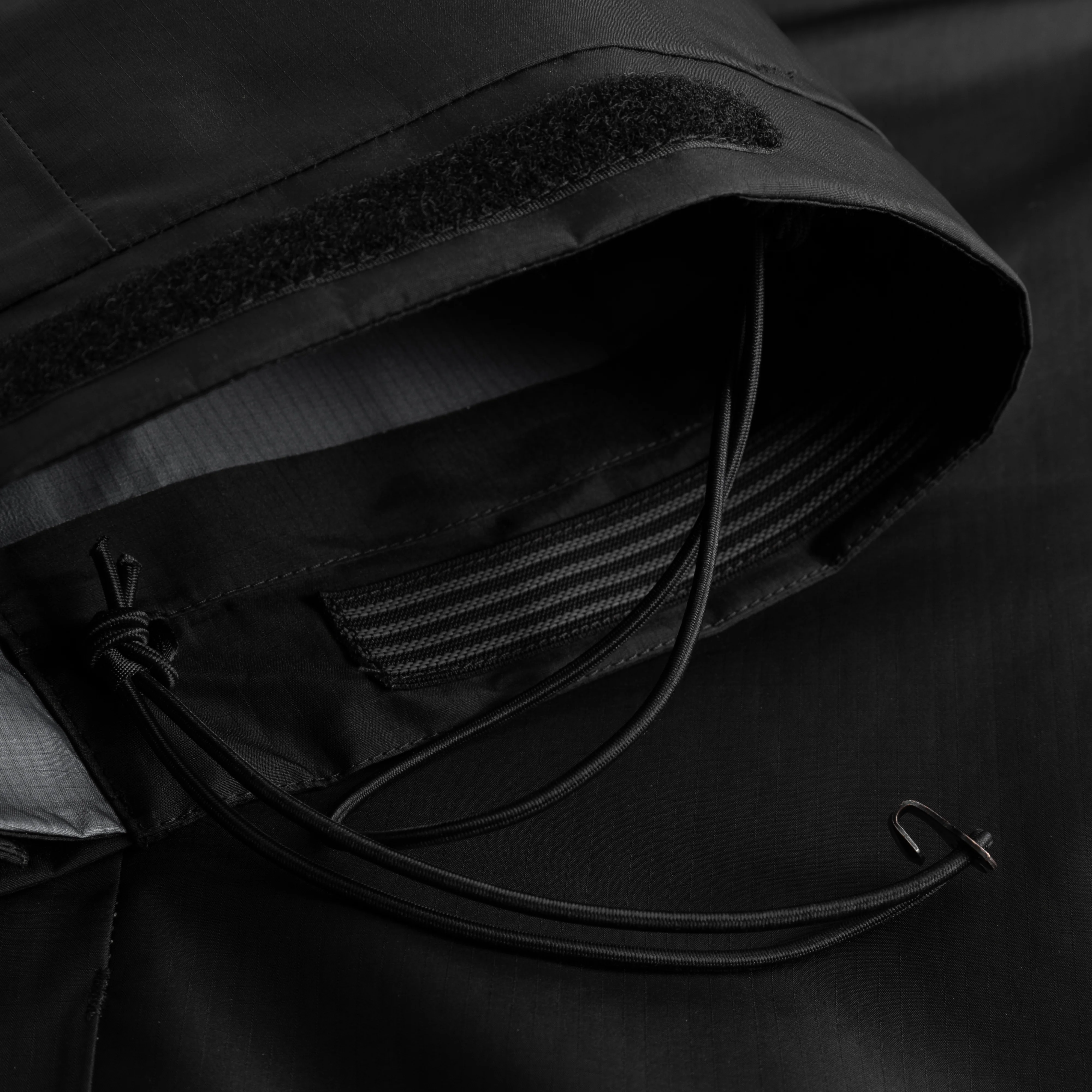 Hornstrandir GORE-TEX® PRO® Pants - Image 6