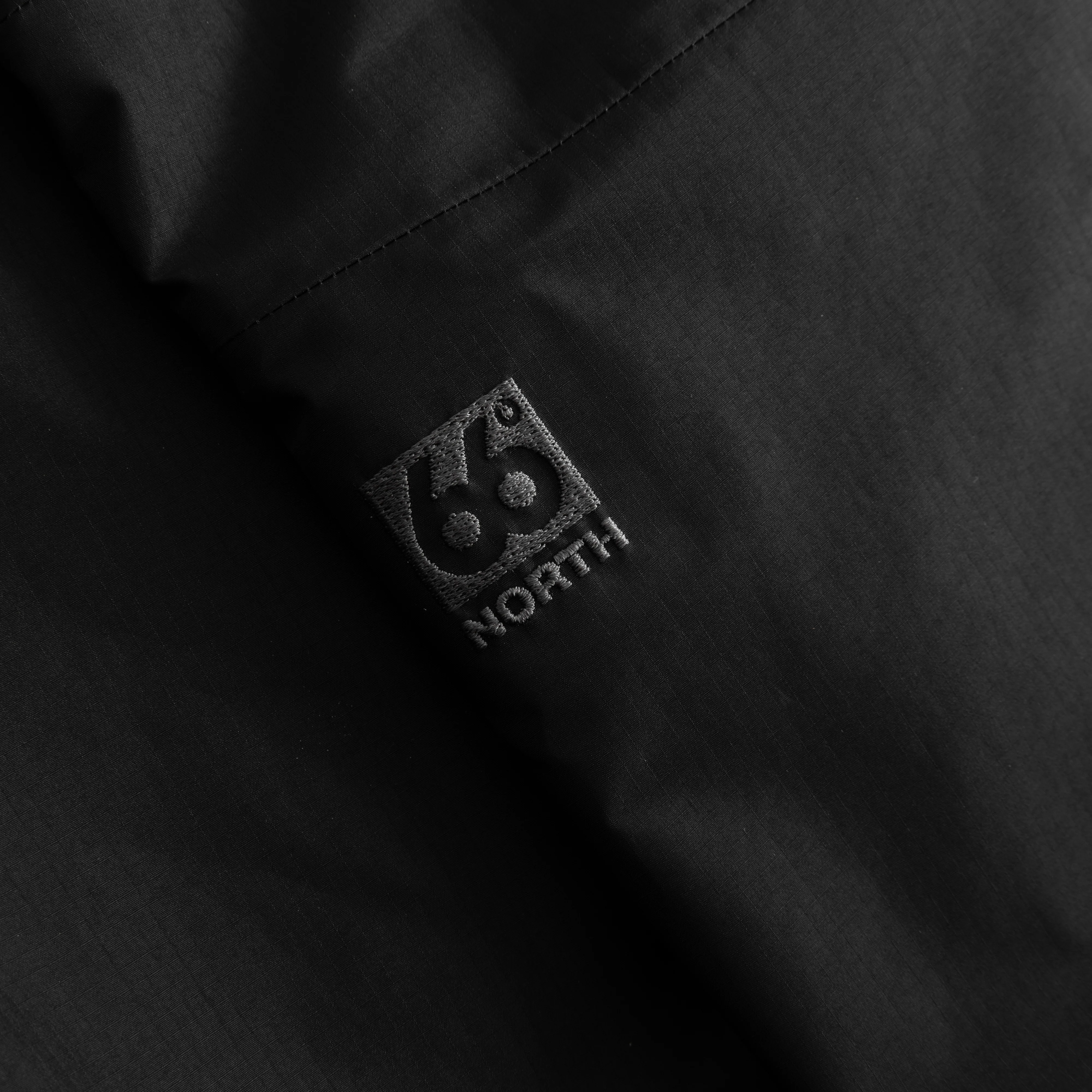 Hornstrandir GORE-TEX® PRO® Pants - Image 8