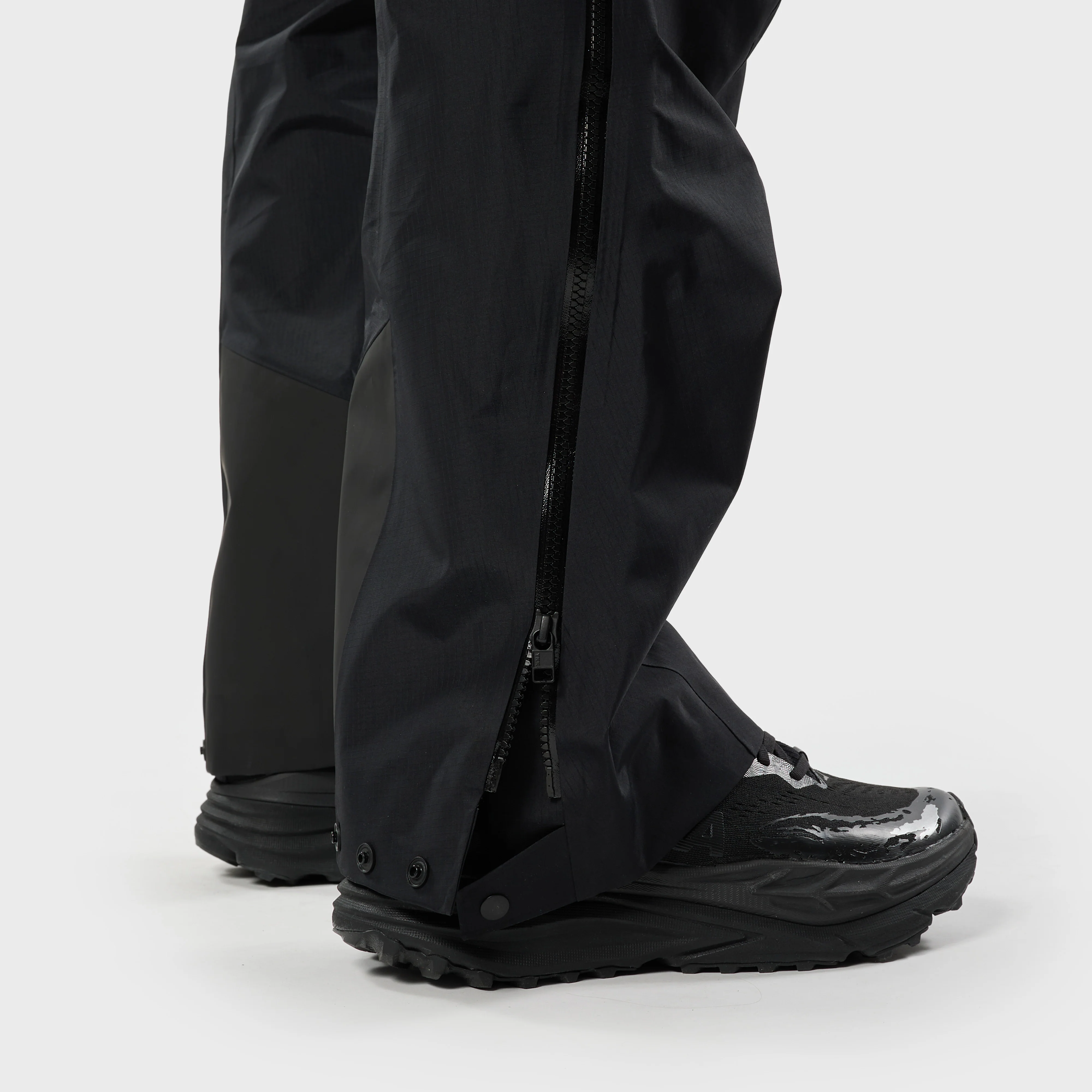 Hornstrandir Gore-Tex Pro Pants - Image 5
