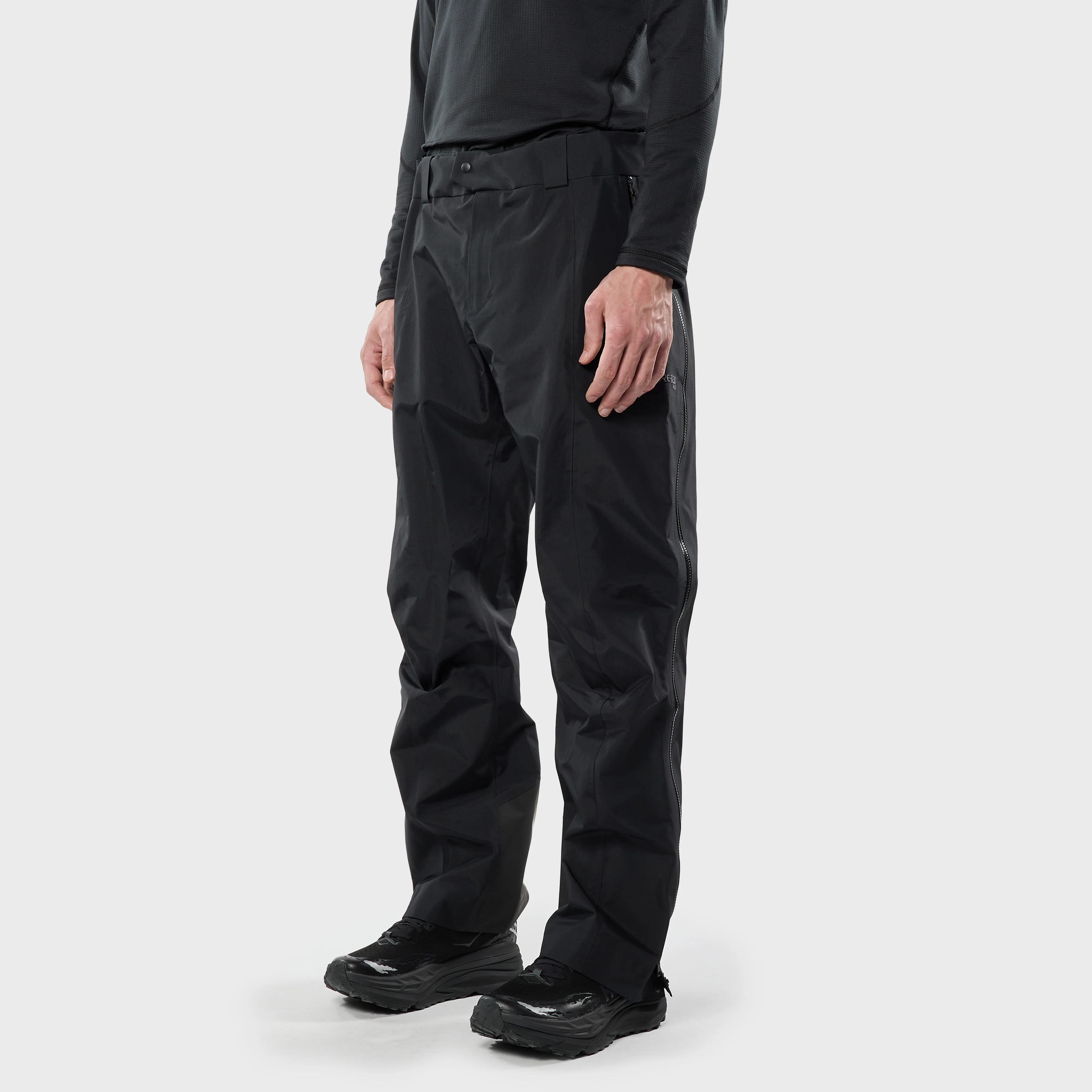 Hornstrandir Gore-Tex Pro Pants - Image 6