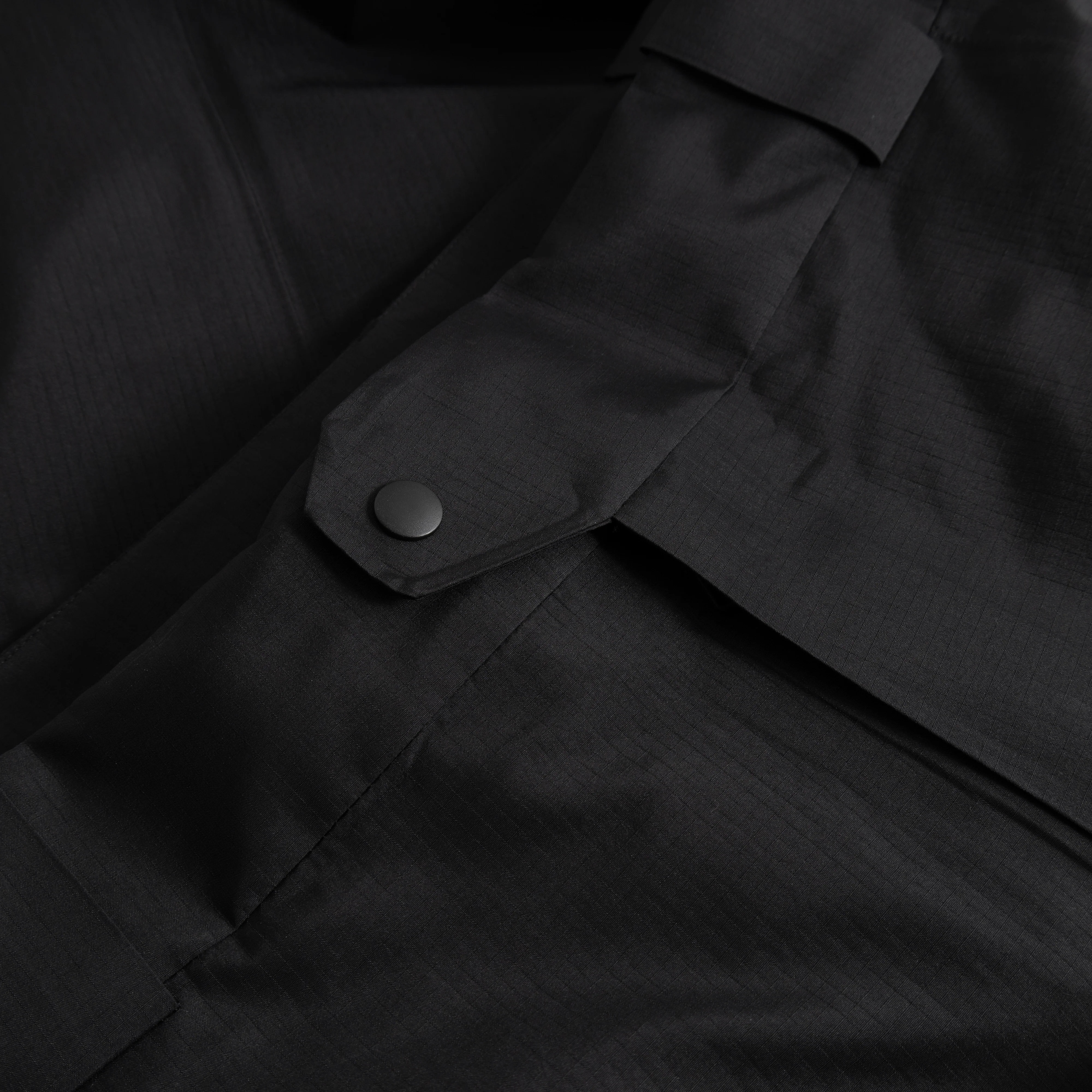 Hornstrandir Gore-Tex Pro Pants - Image 7