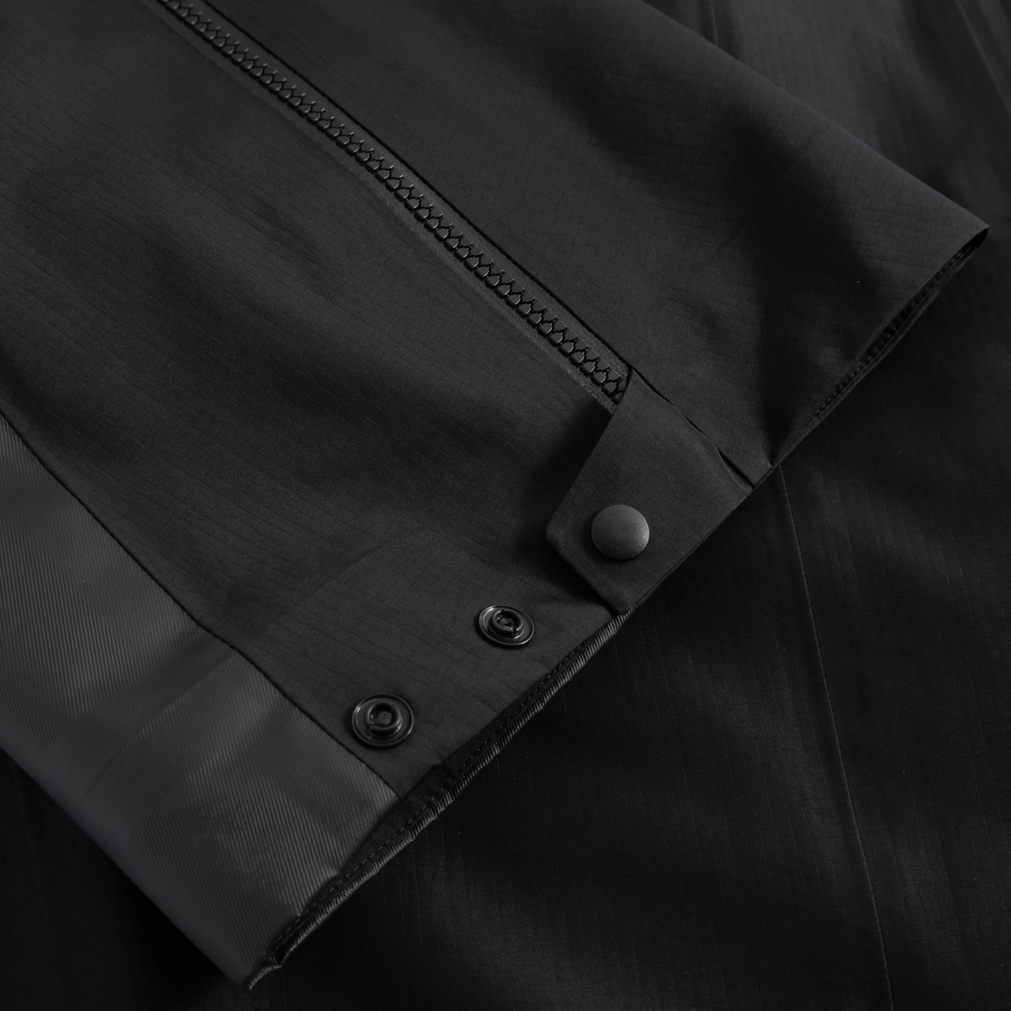 Hornstrandir Gore-Tex Pro Pants - Image 8