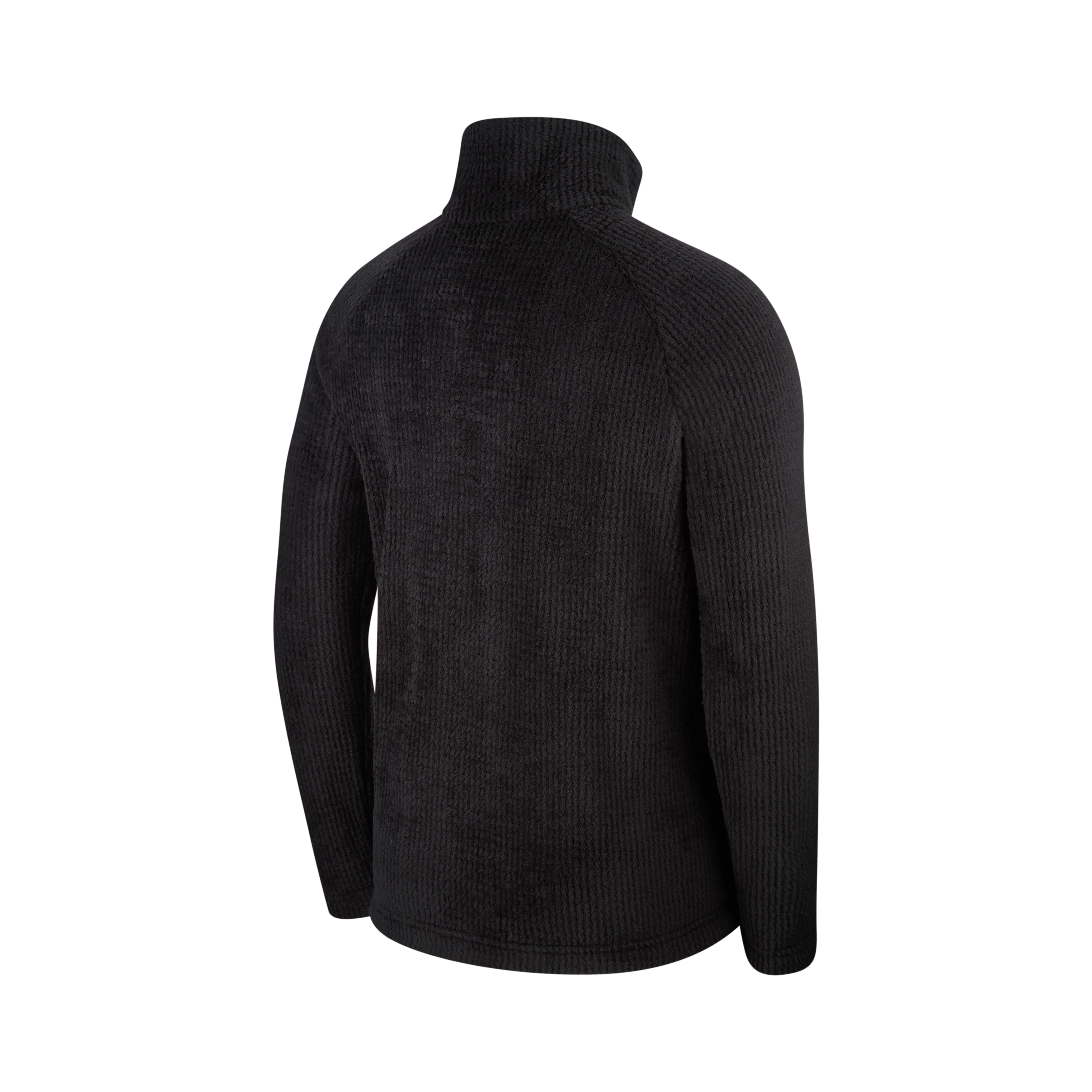Men's Hrannar Zipneck - Image 8