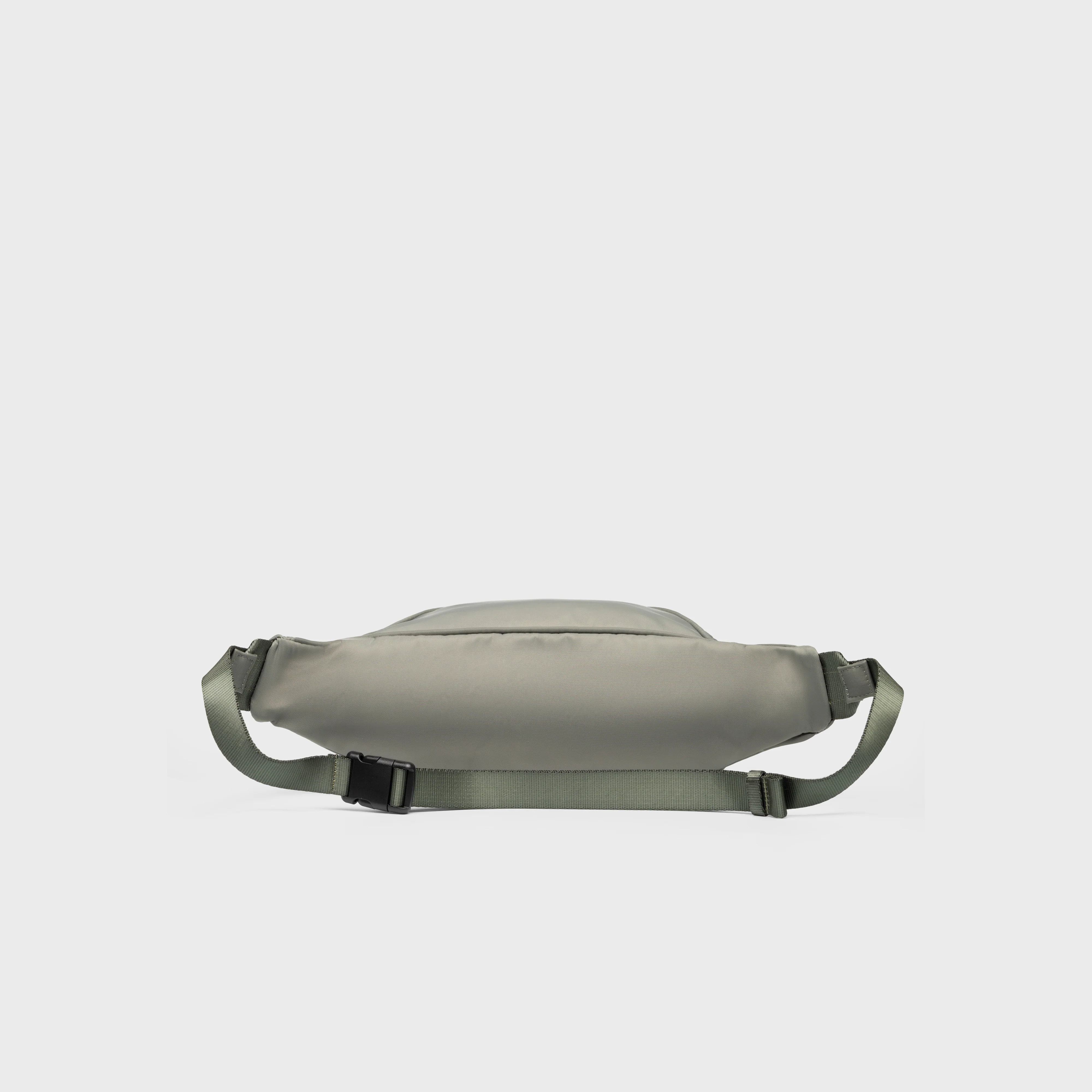 Hringbraut Bum Bag - Image 2