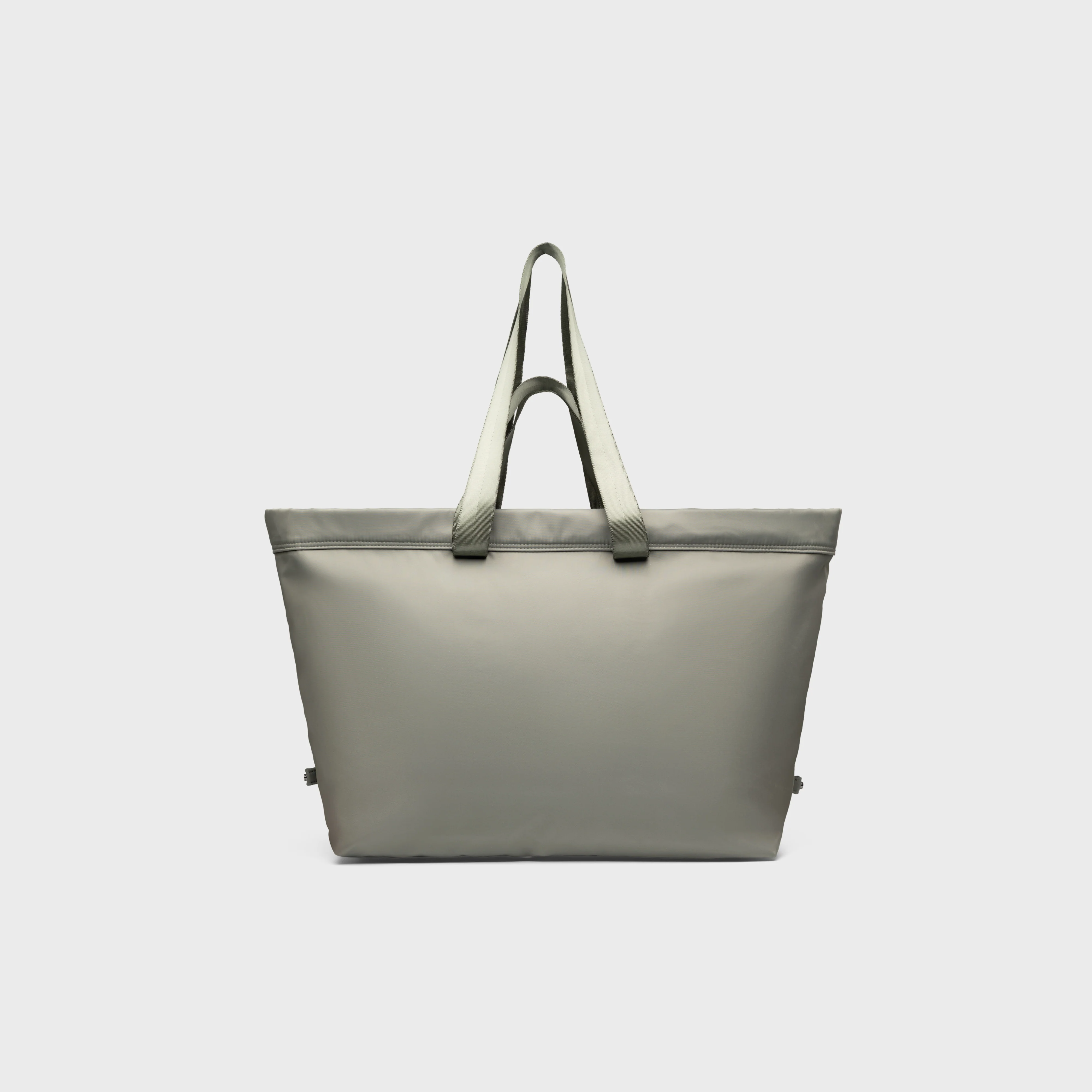 Hringbraut Tote Bag - Image 4