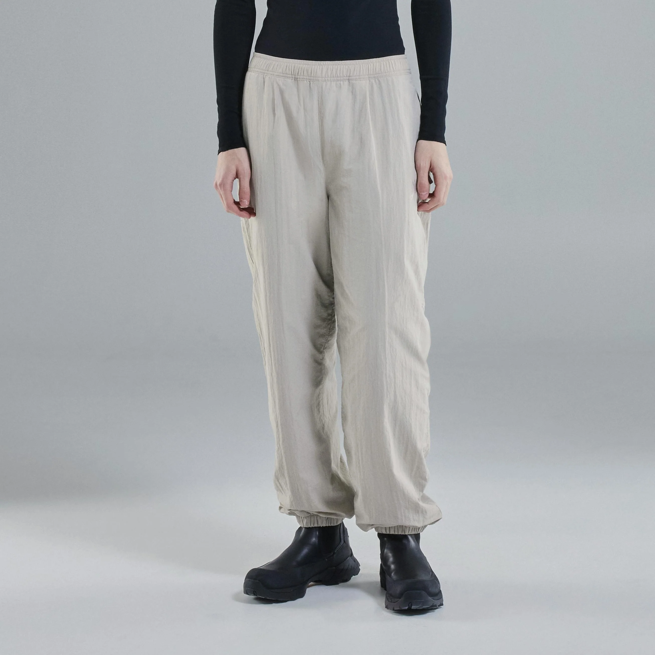 Hringbraut Track Pants