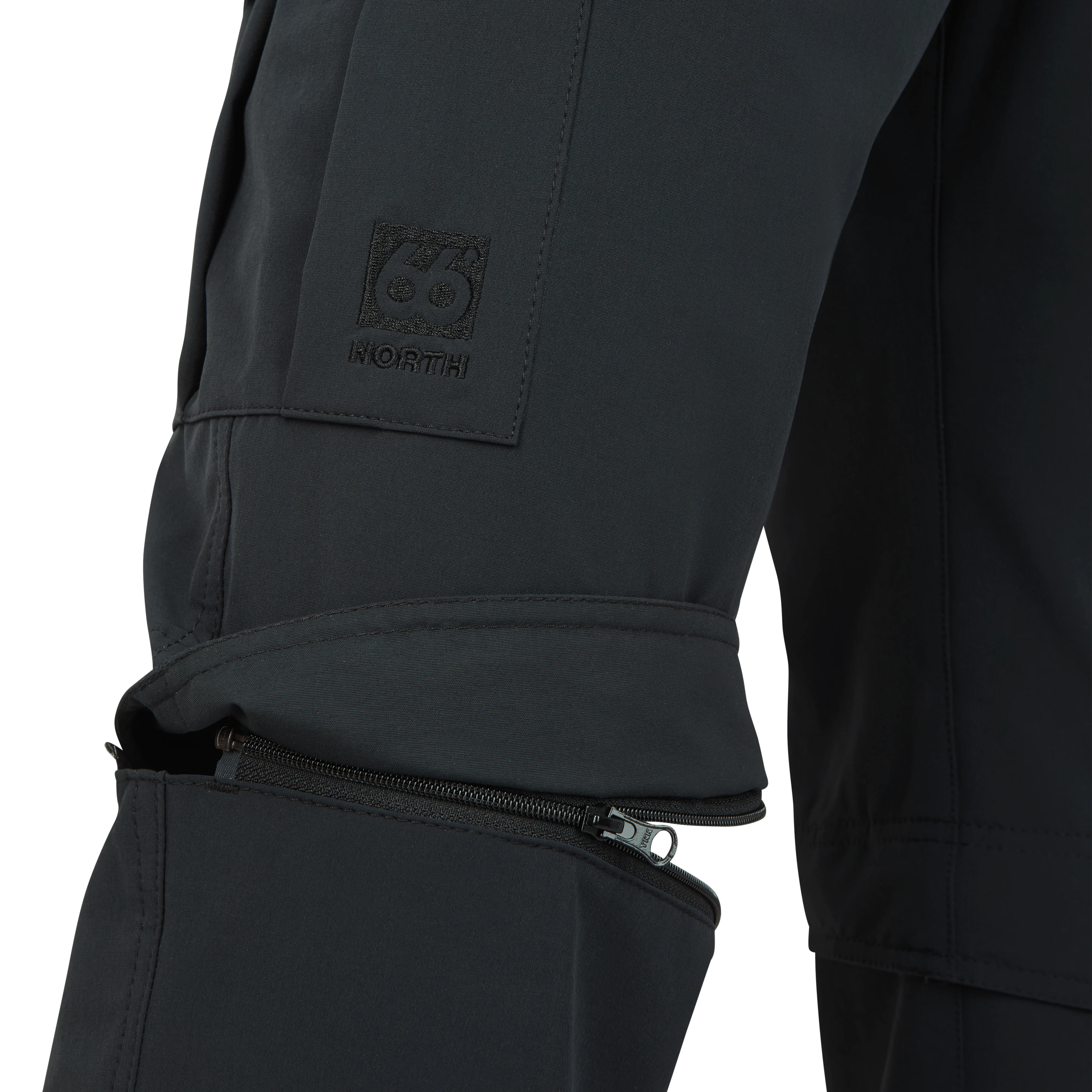 Men's Jaðar Pants - Image 8