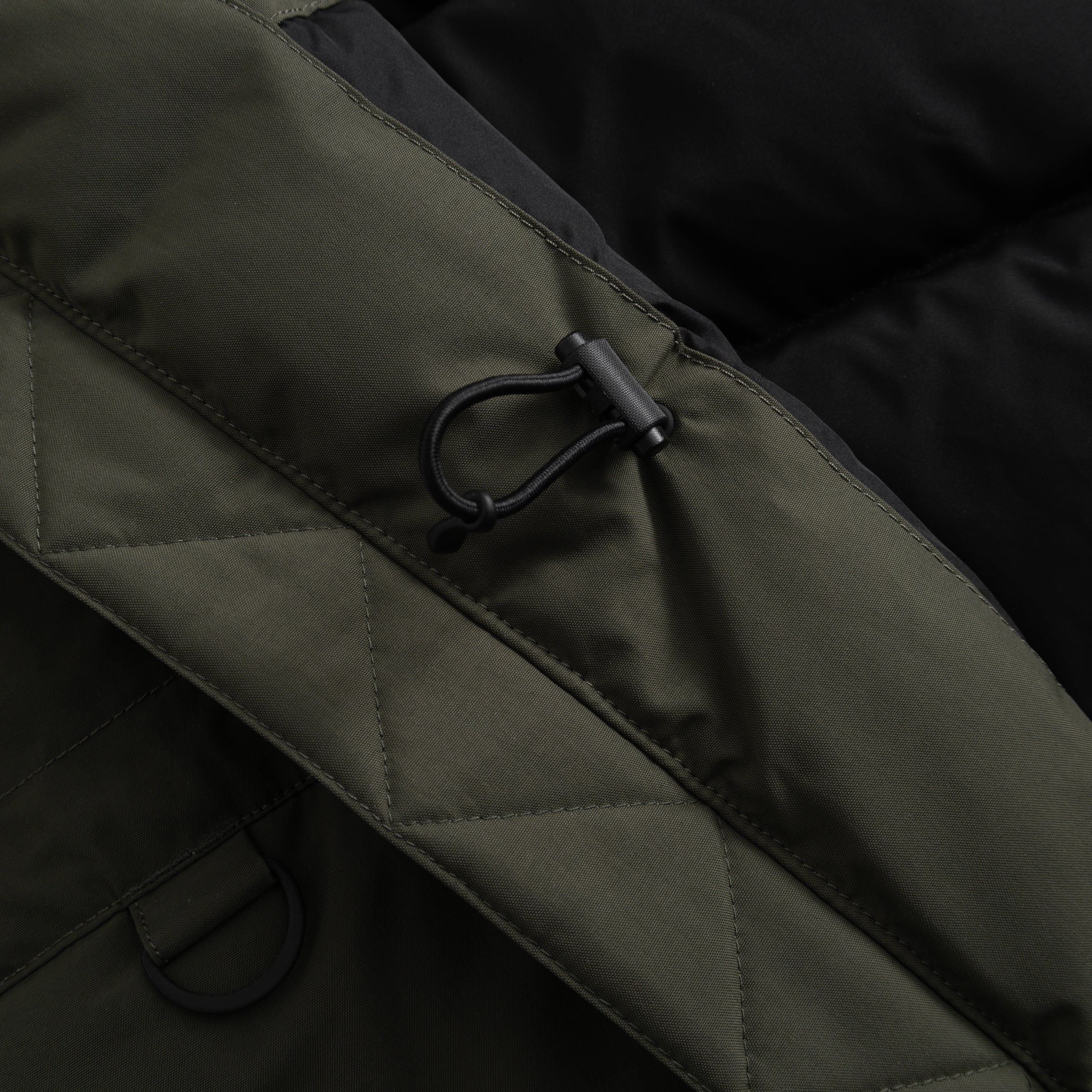 Men's Jökla Parka - Image 10