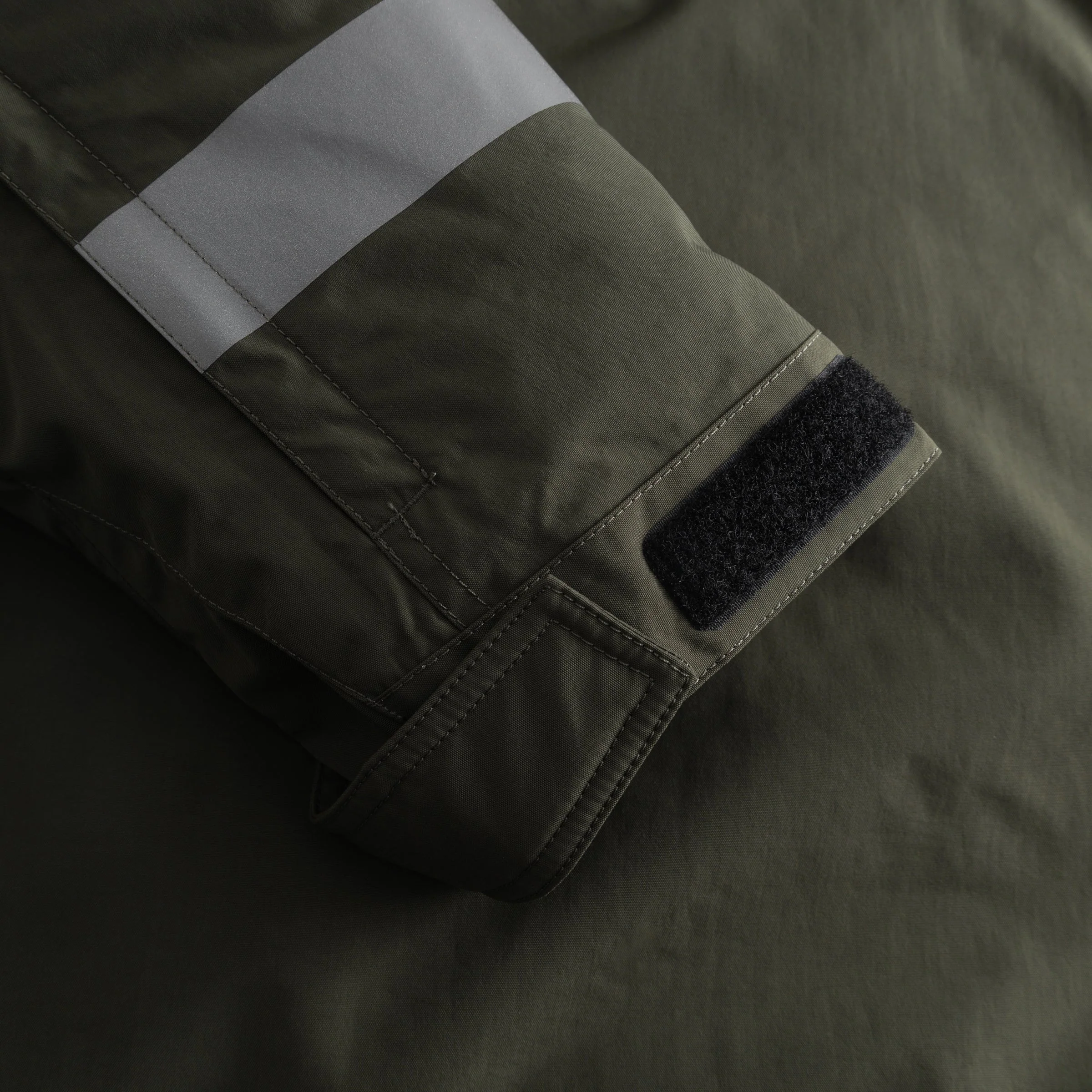 Men's Jökla Parka - Image 11