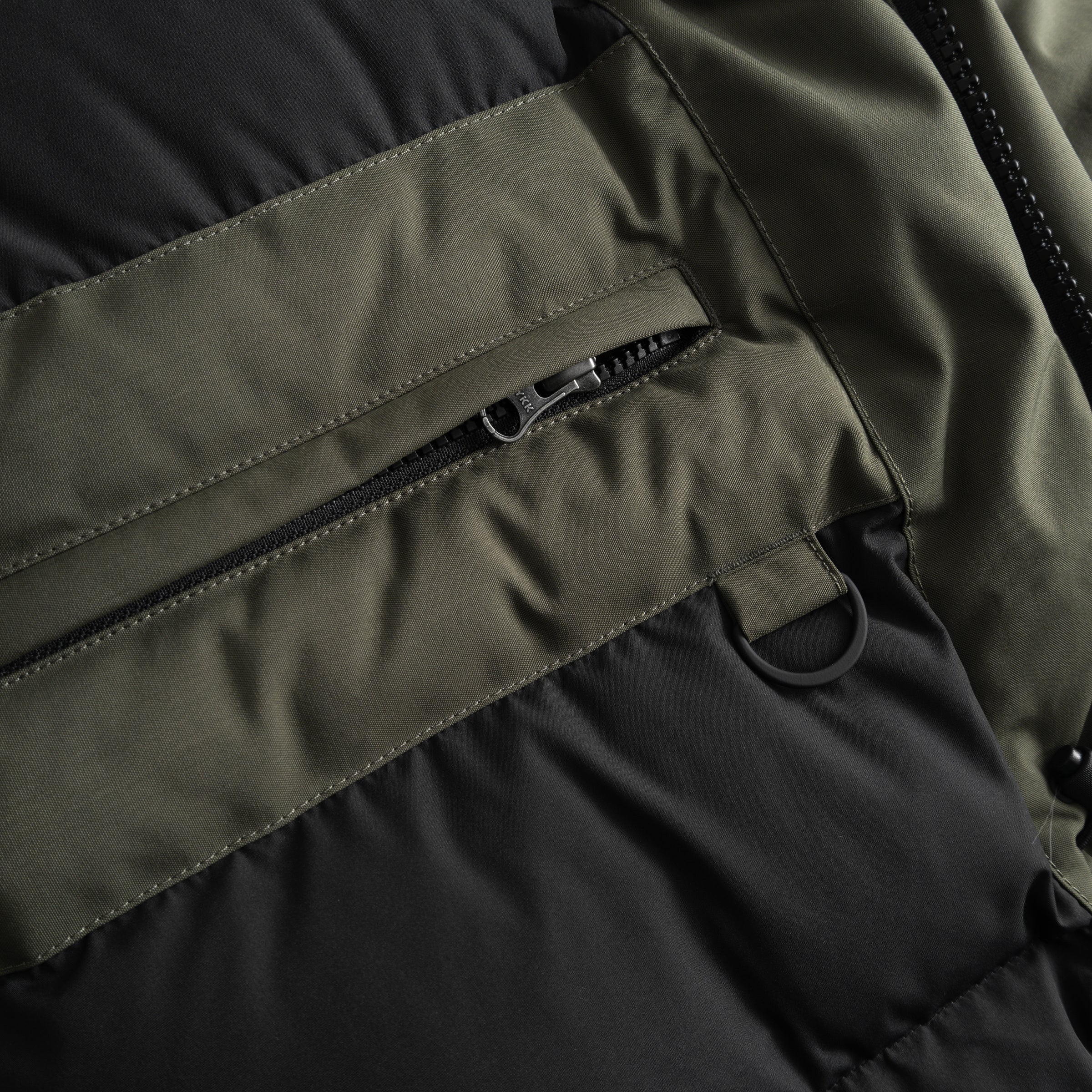 Men's Jökla Parka - Image 6