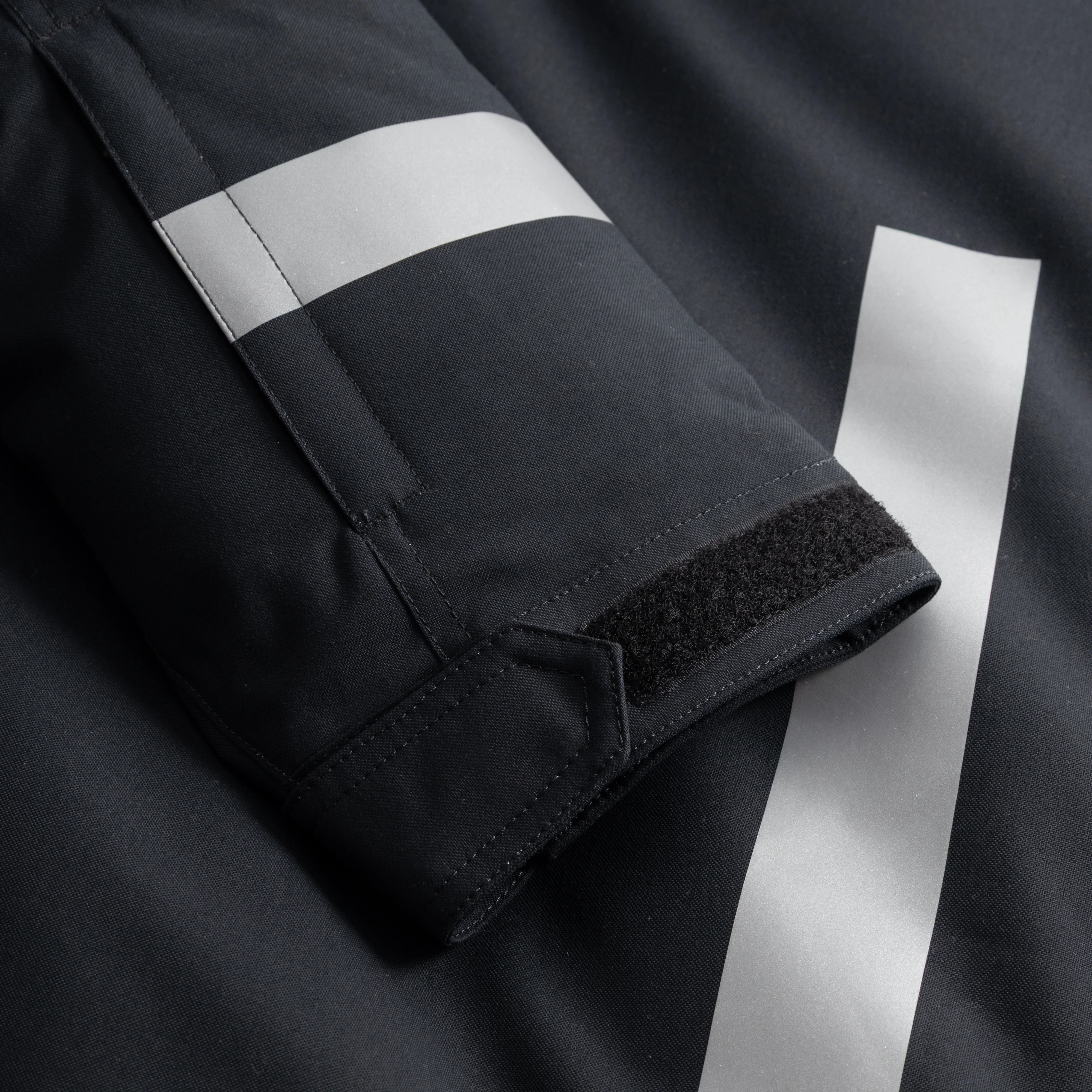 Women's Jökla Parka - Image 13