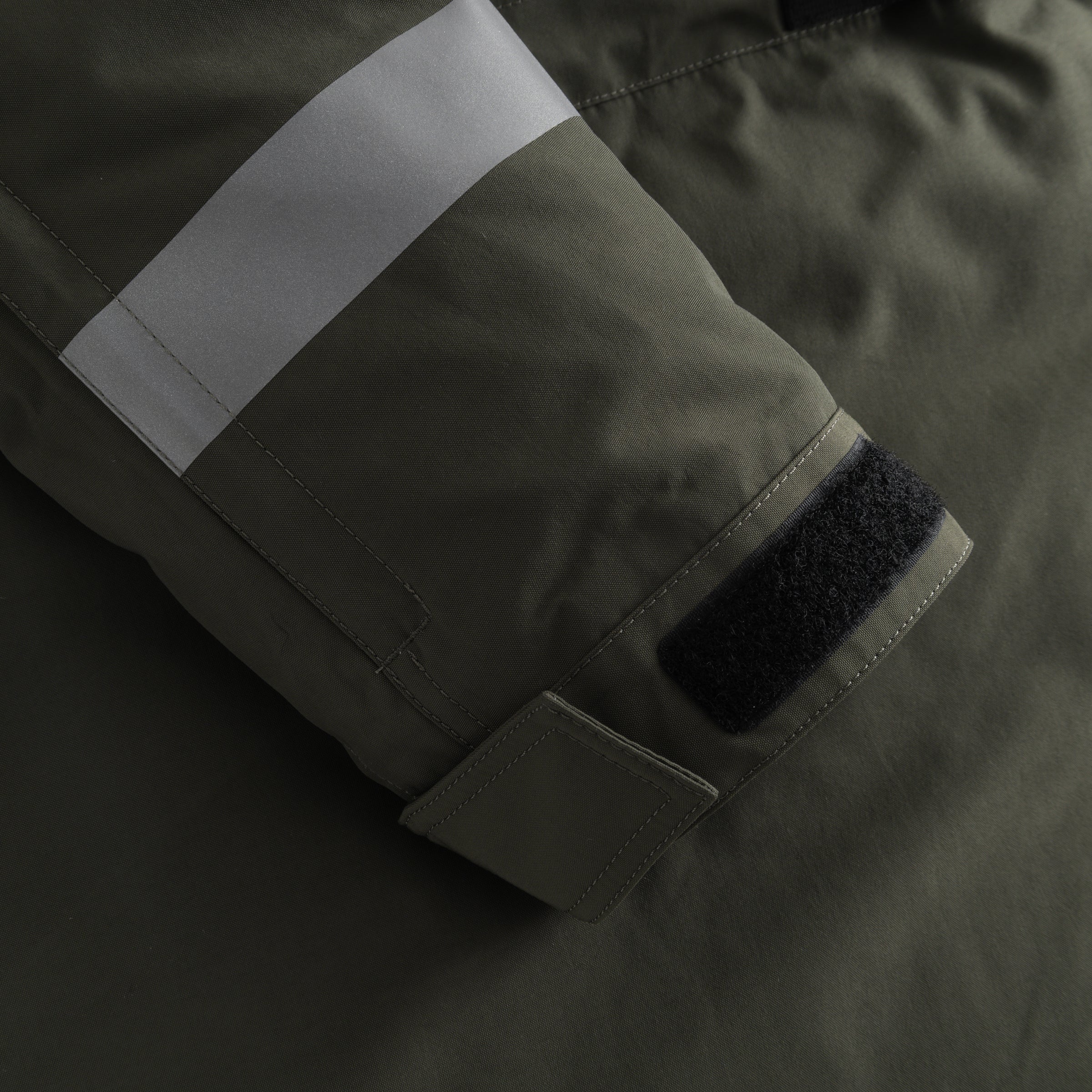 Women's Jökla Parka - Image 11