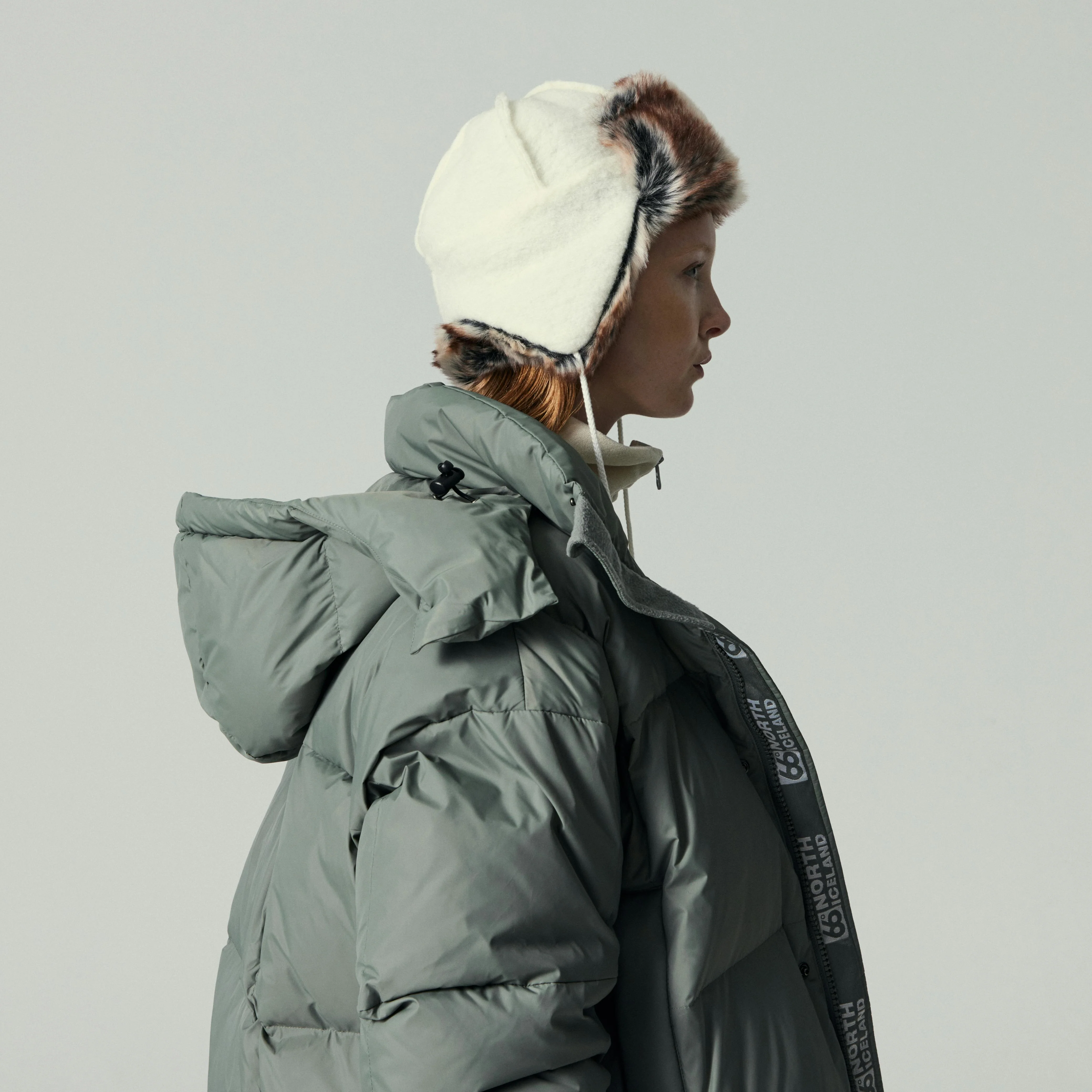 Kaldi Arctic Hat - Image 4