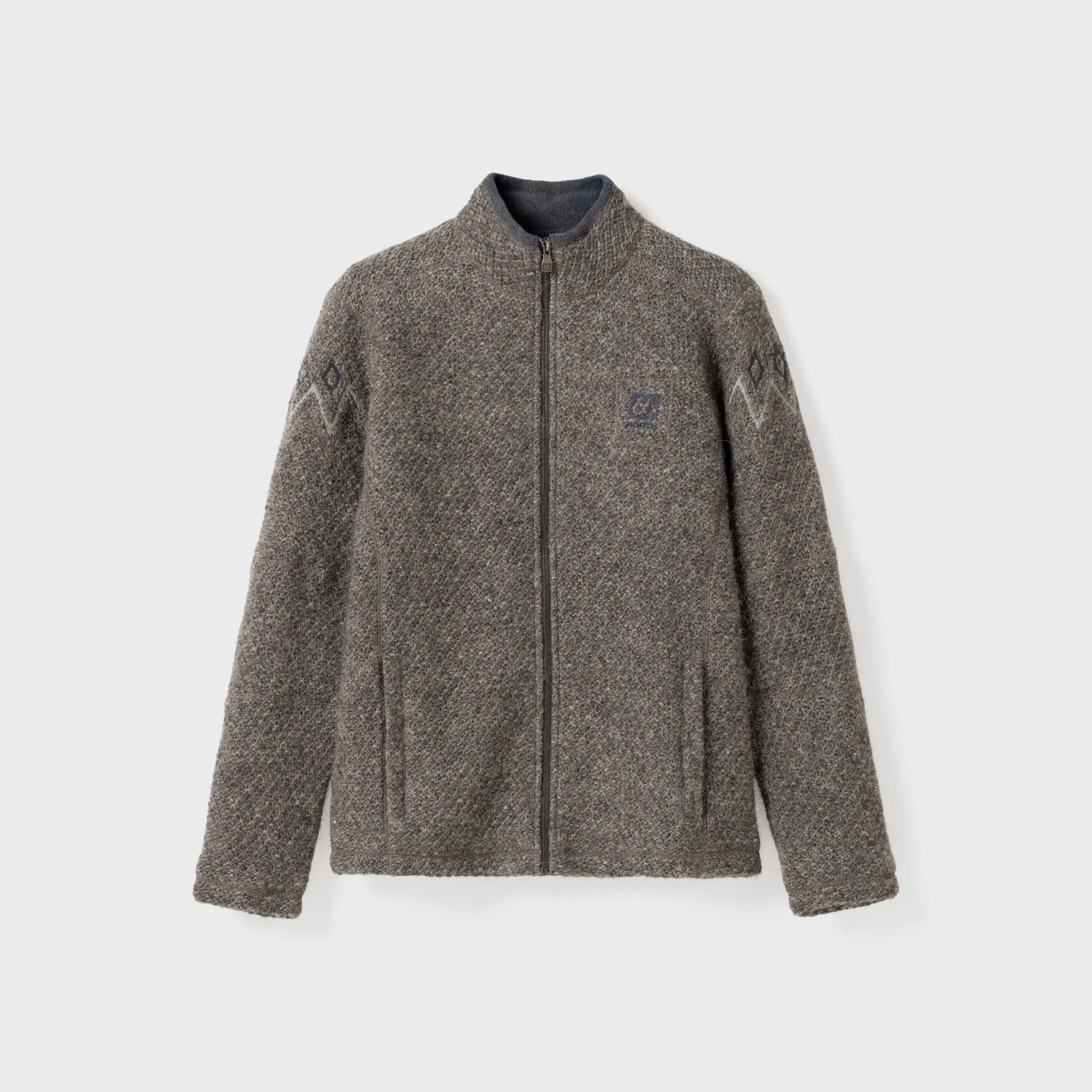 Men's Kaldi Jacket - Image 2