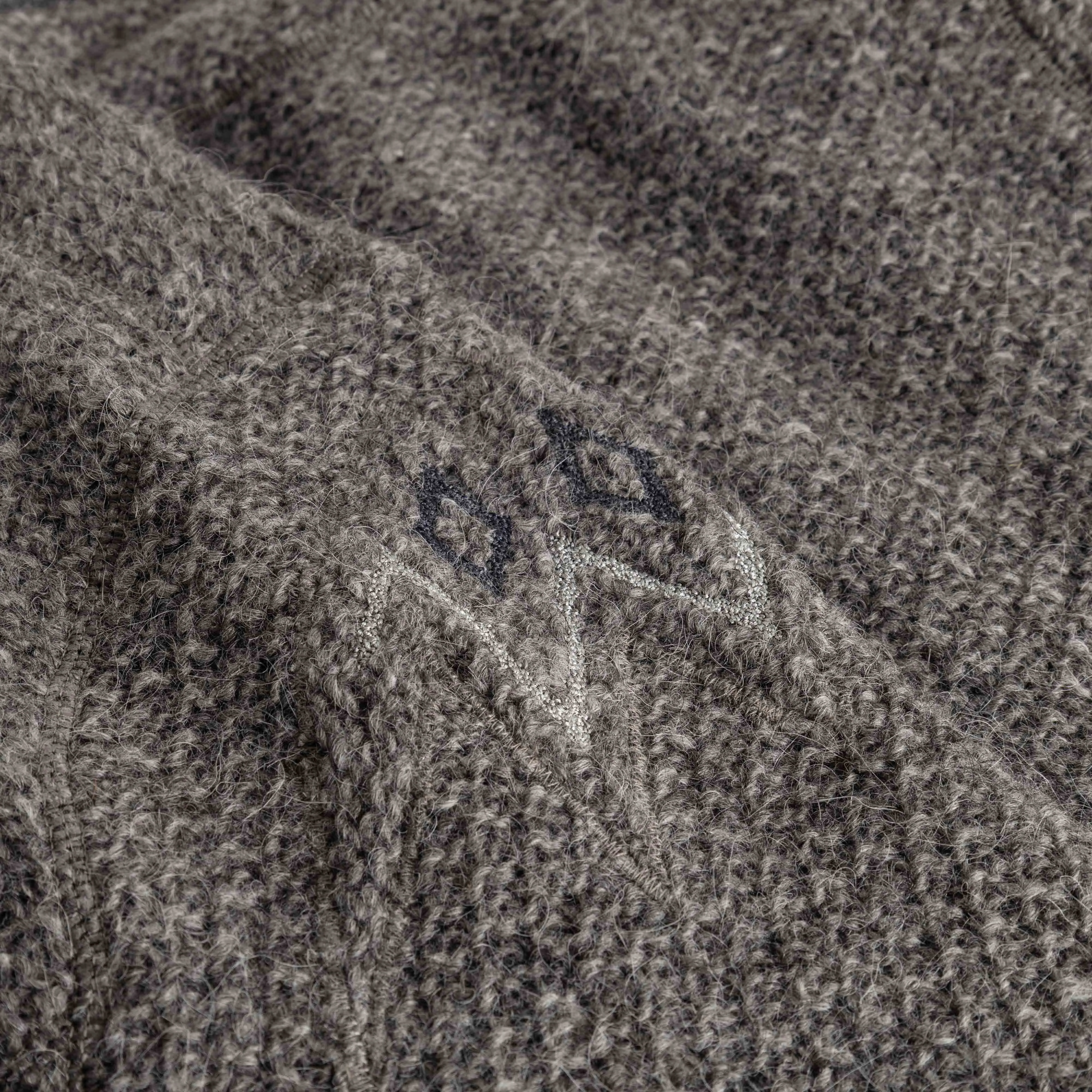 Men's Kaldi Jacket - Image 6