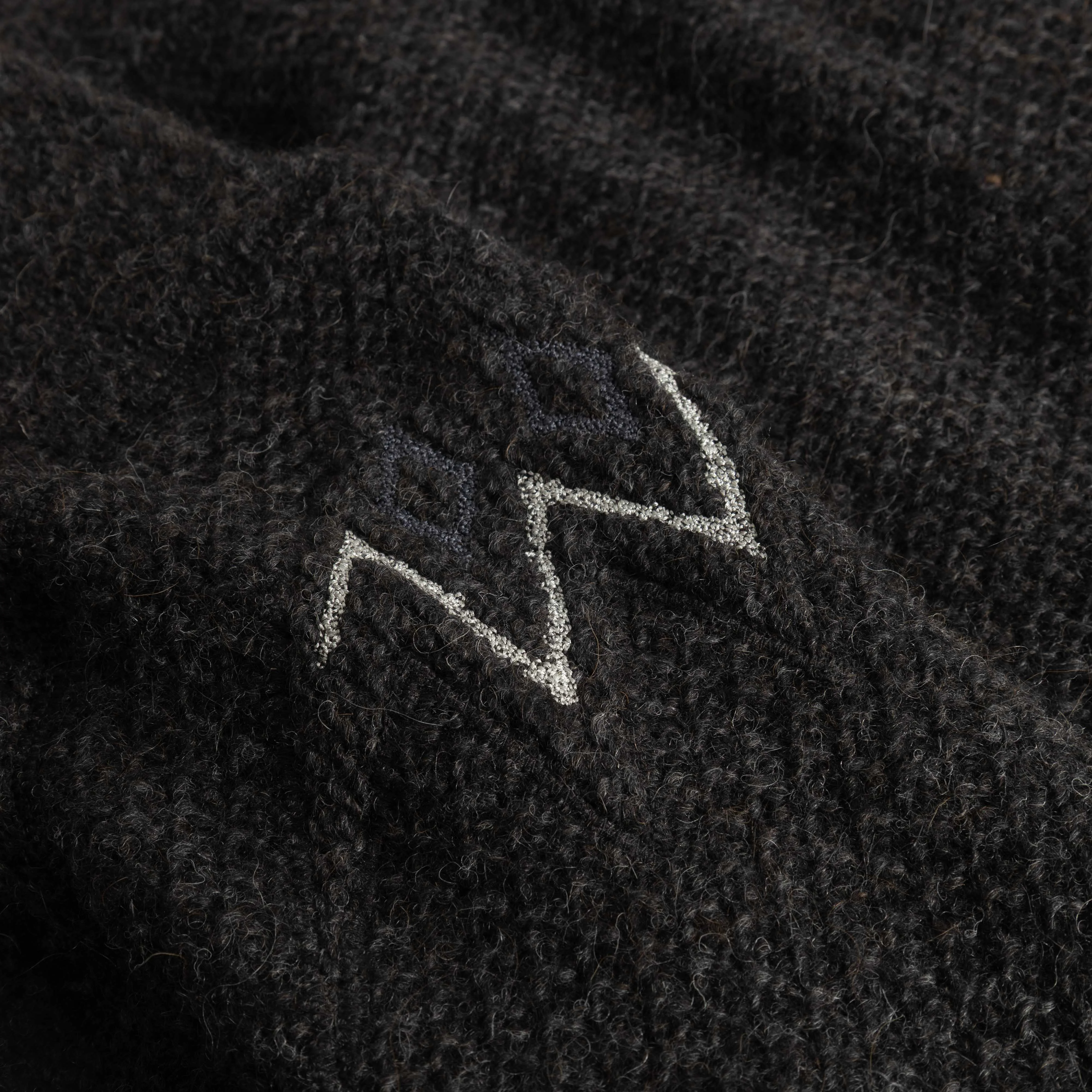 Men's Kaldi Jacket - Image 7