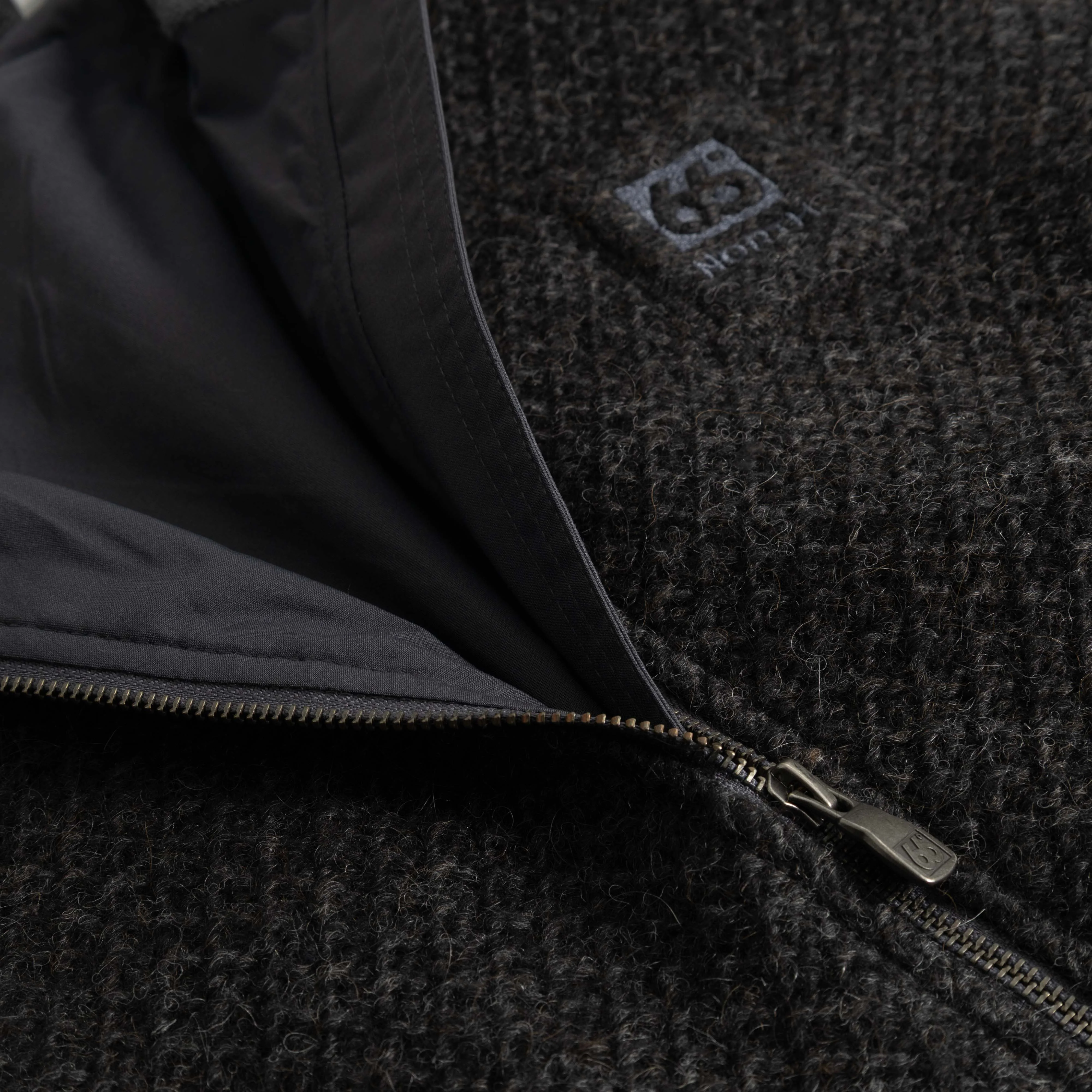 Men's Kaldi Jacket - Image 8