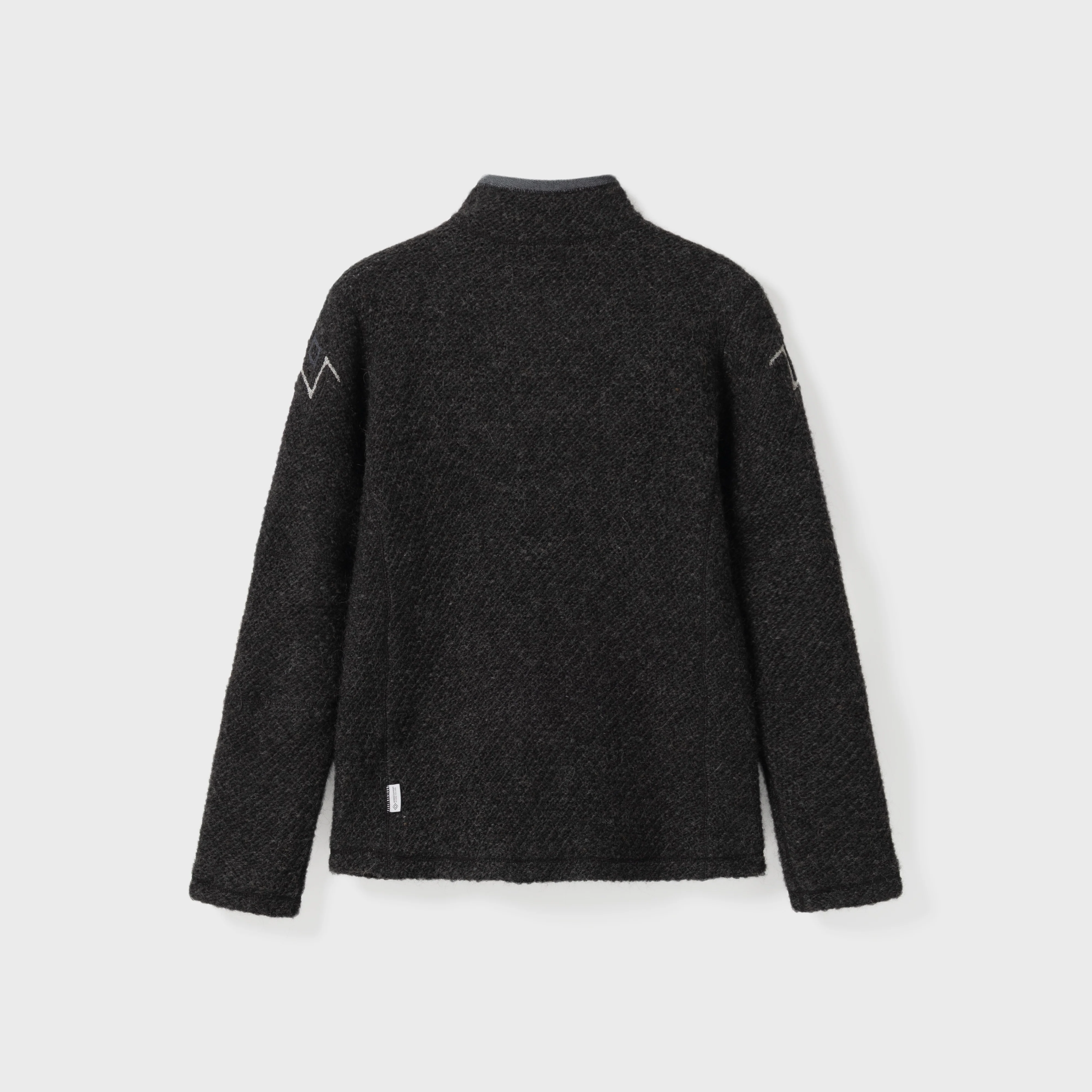 Men's Kaldi Jacket - Image 9
