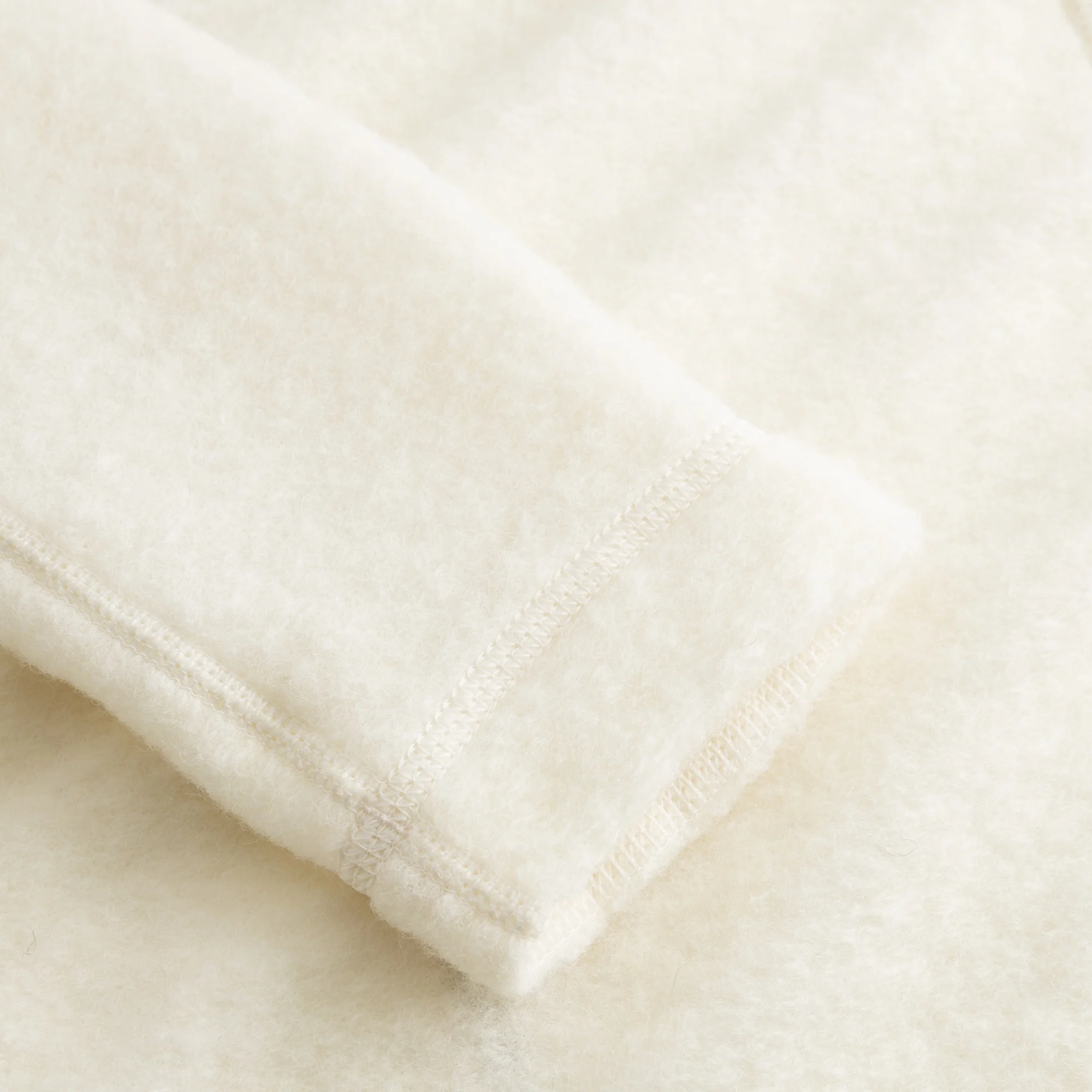 Women's Kaldi Sweater - Image 4