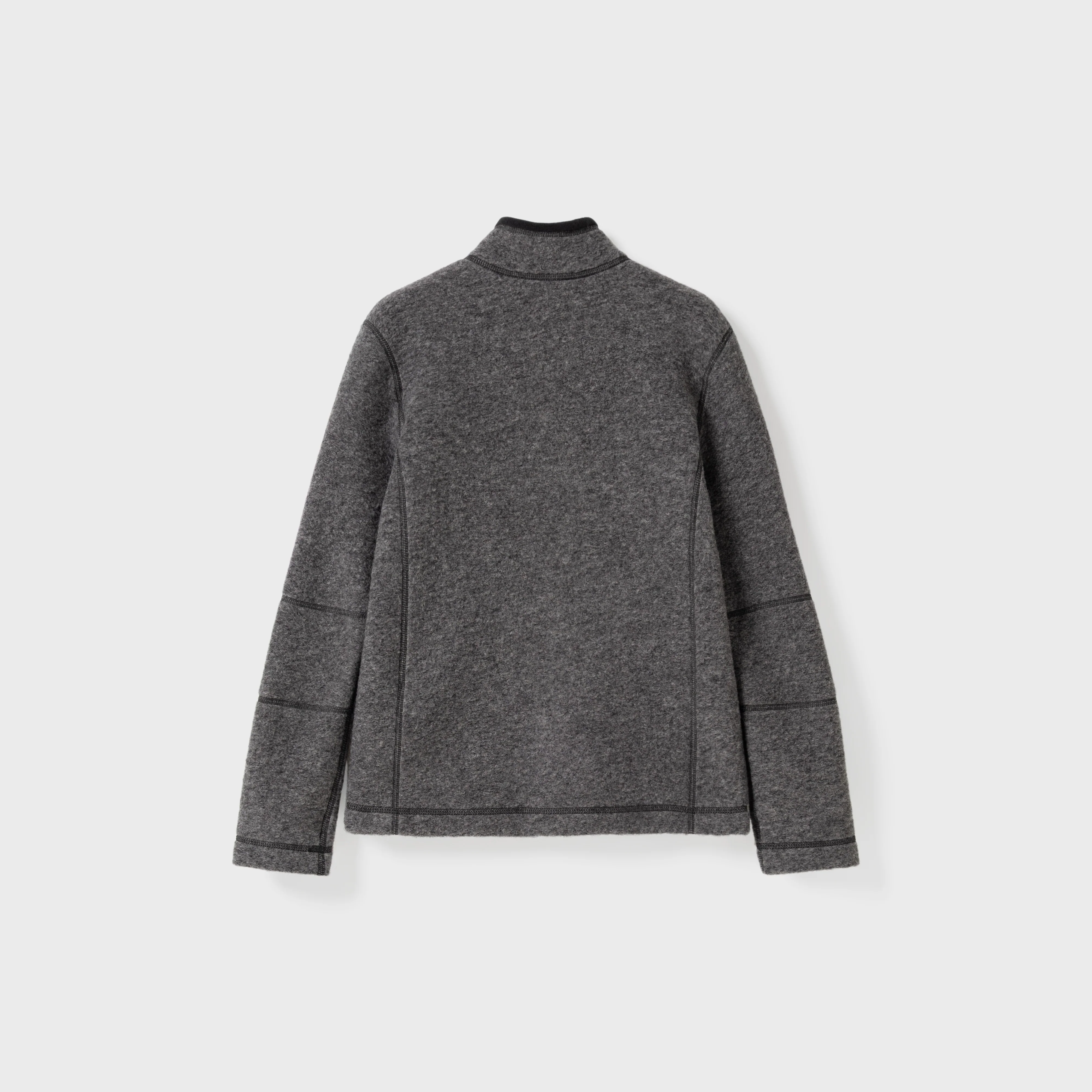 Women's Kaldi Sweater - Image 4