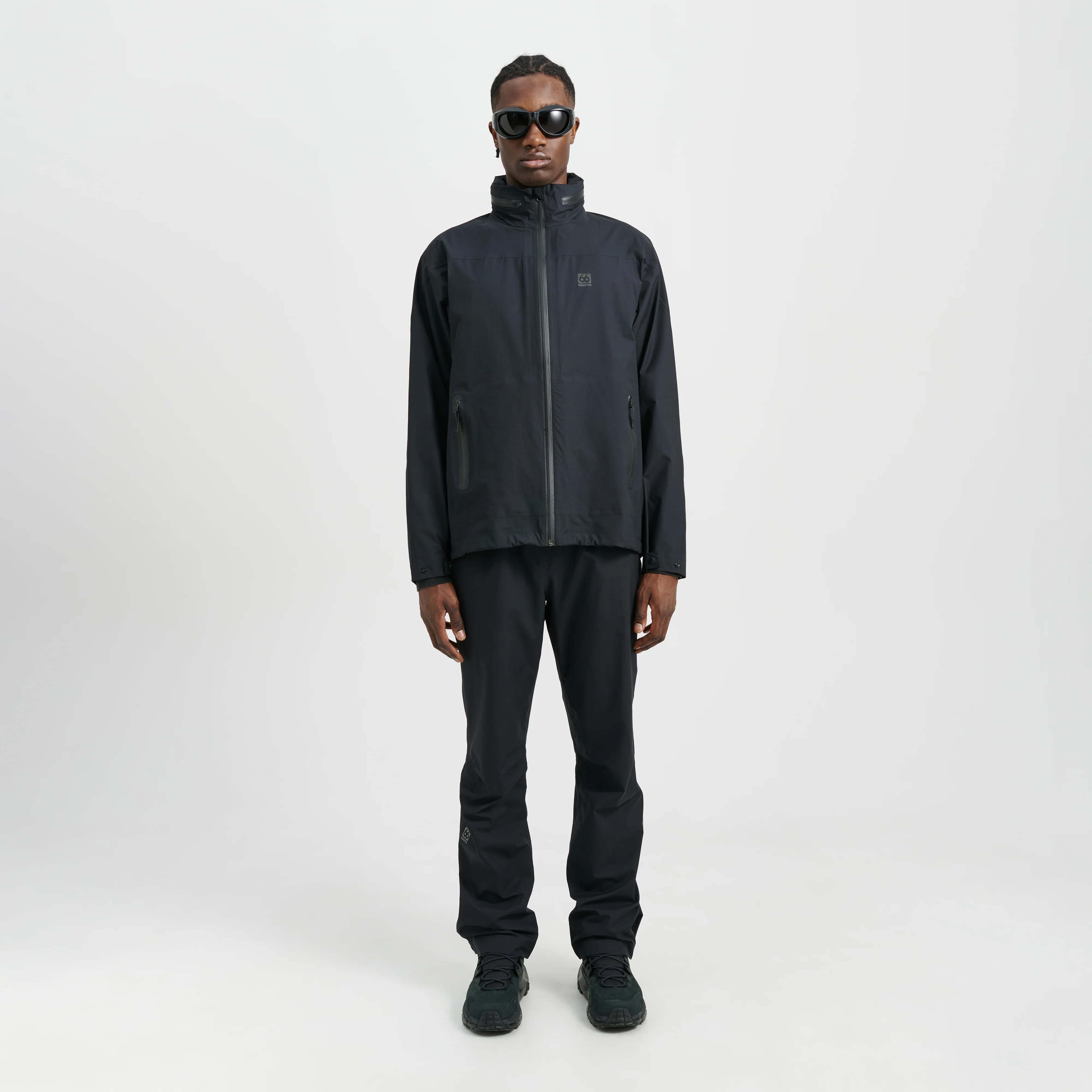 Men's Keilir Paclite Jacket - Image 5