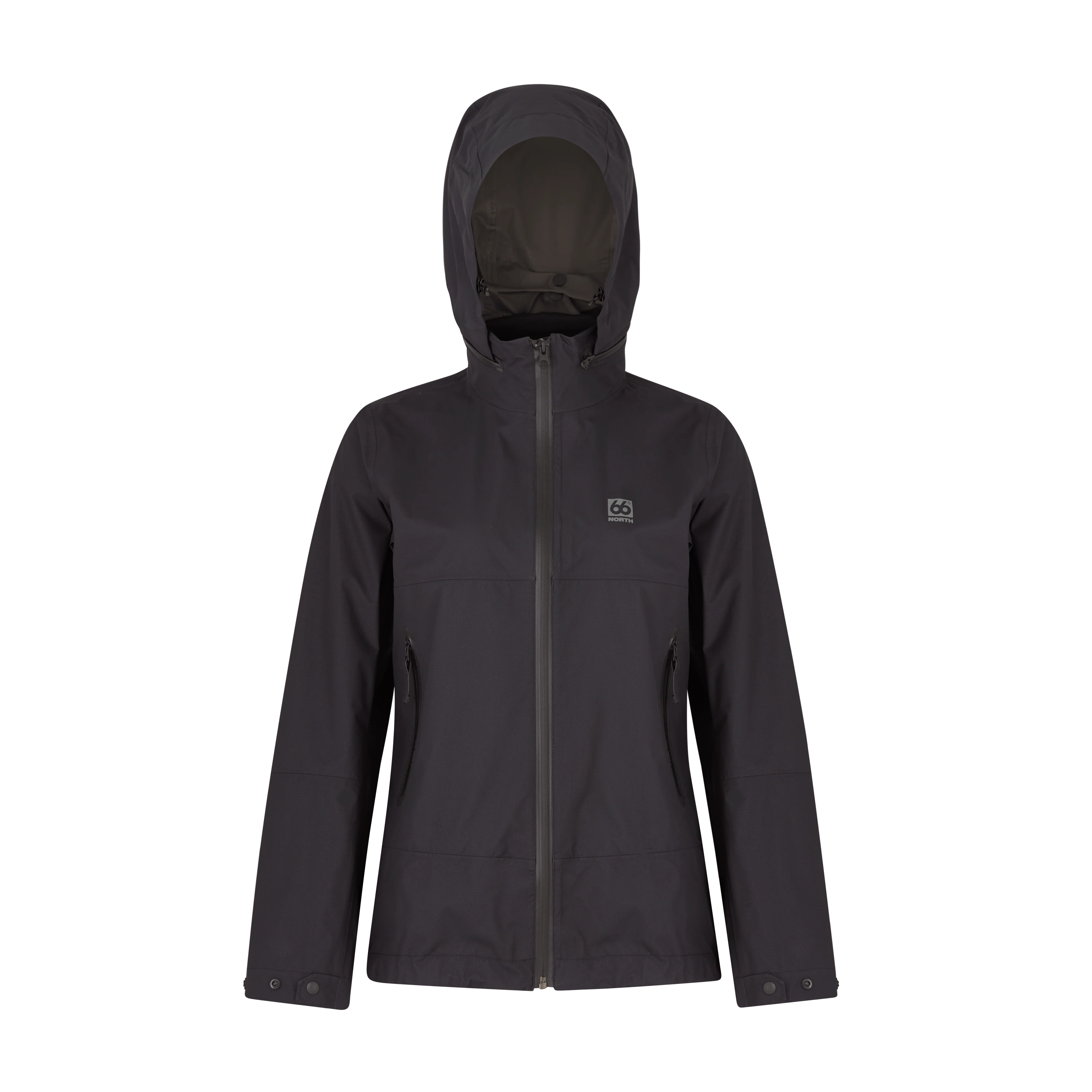 Women's Keilir Paclite Jacket - Image 3