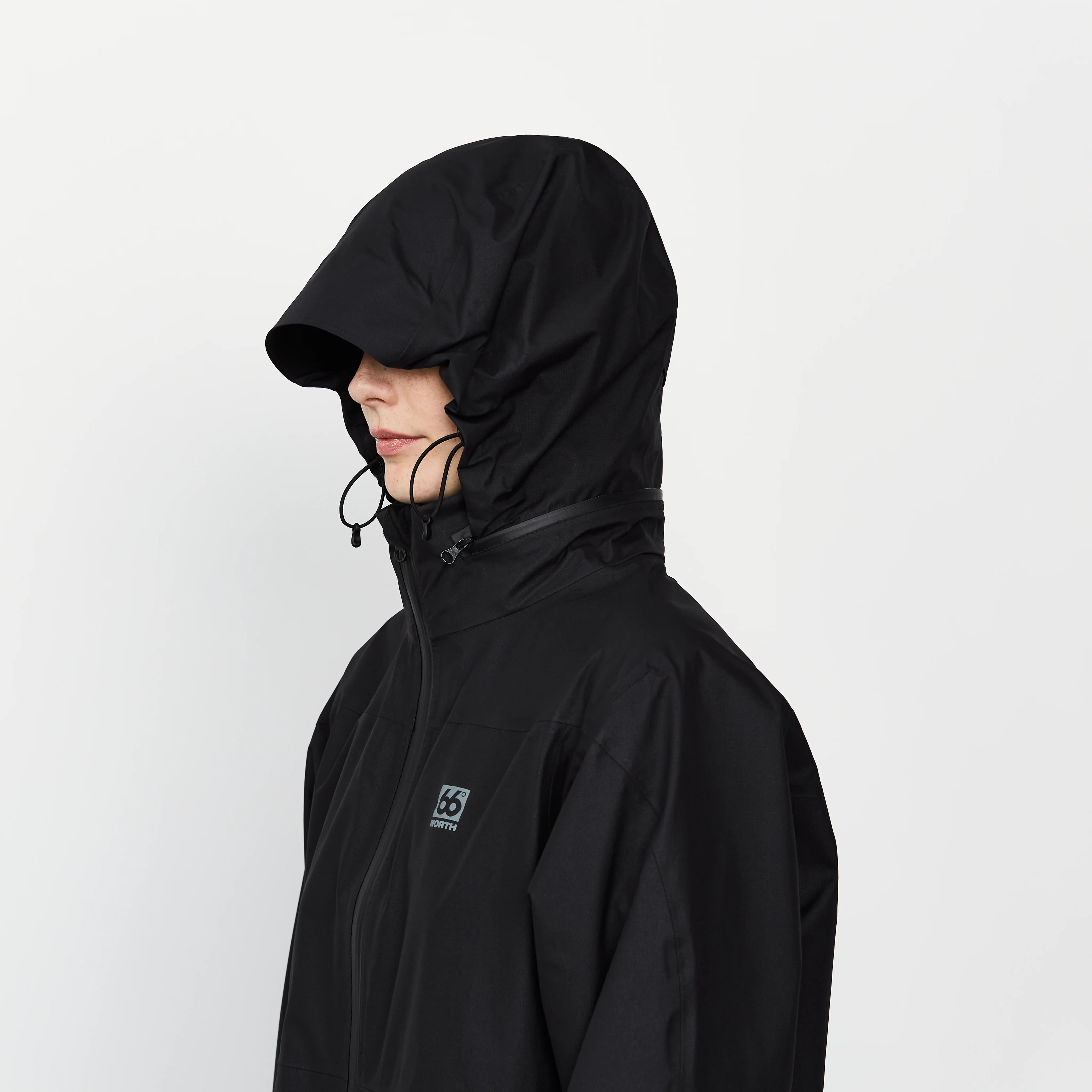 Women's Keilir Paclite Jacket - Image 7
