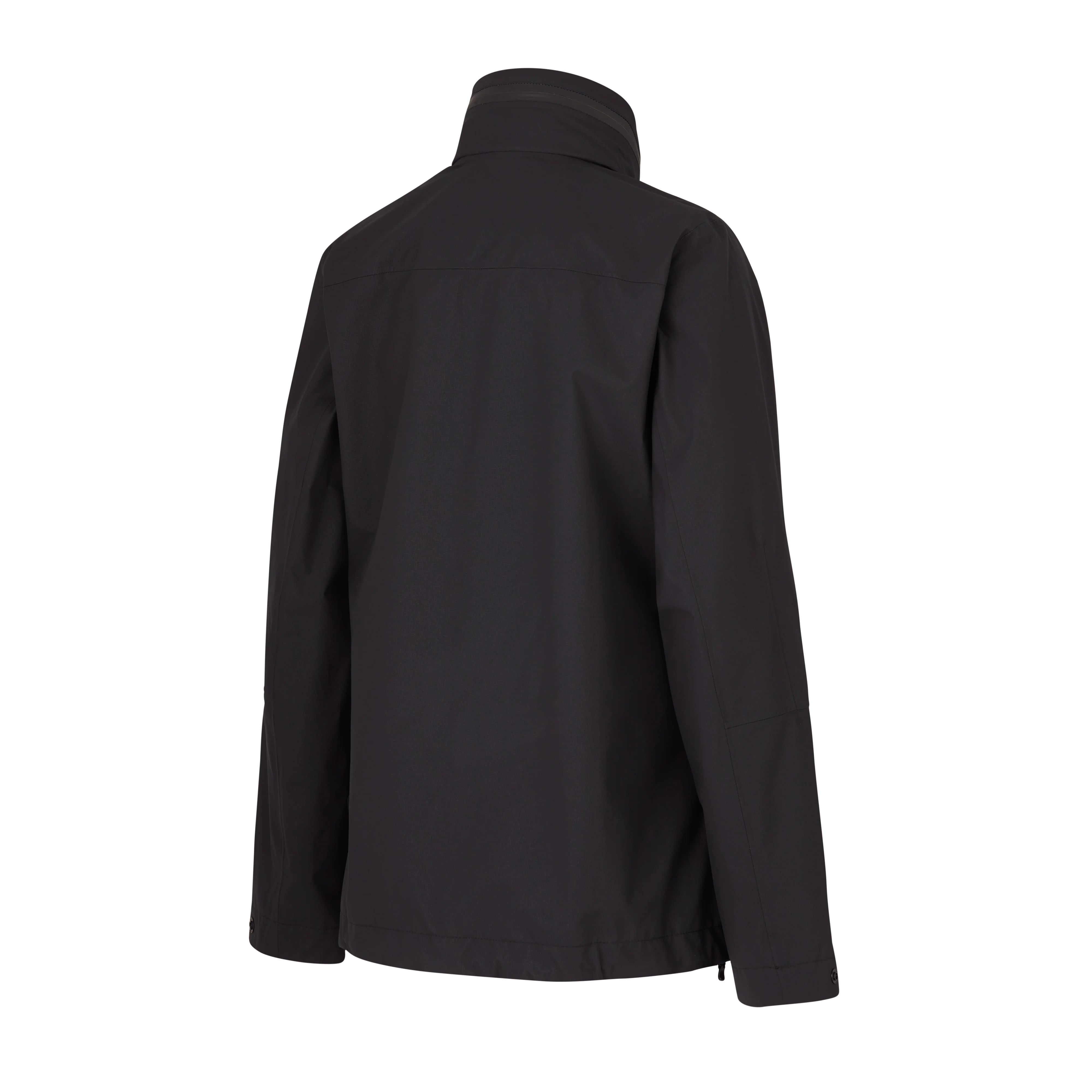 Women's Keilir Paclite Jacket - Image 9