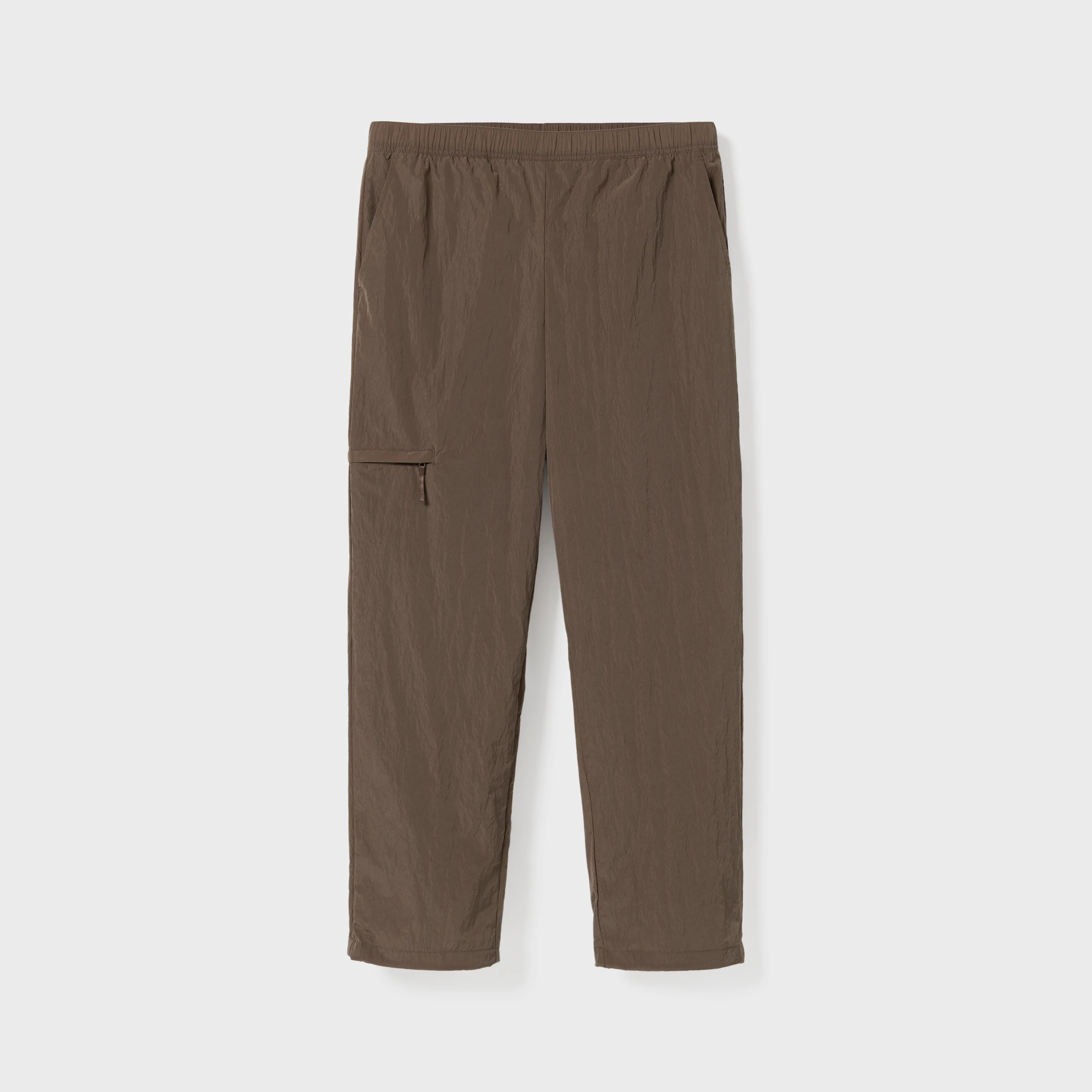 Kjalarnes Windbreaker Pants - Image 2