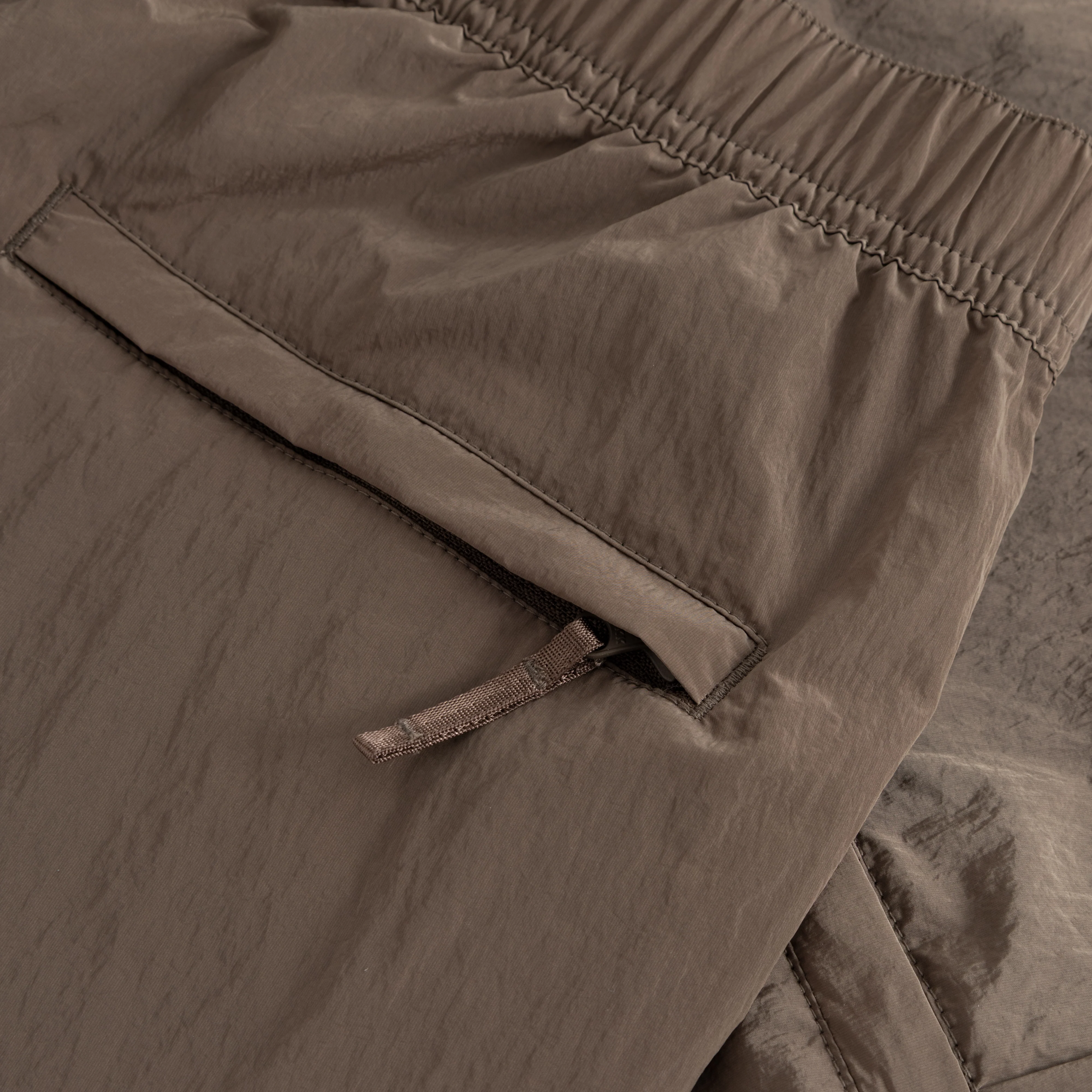 Kjalarnes Windbreaker Pants - Image 6