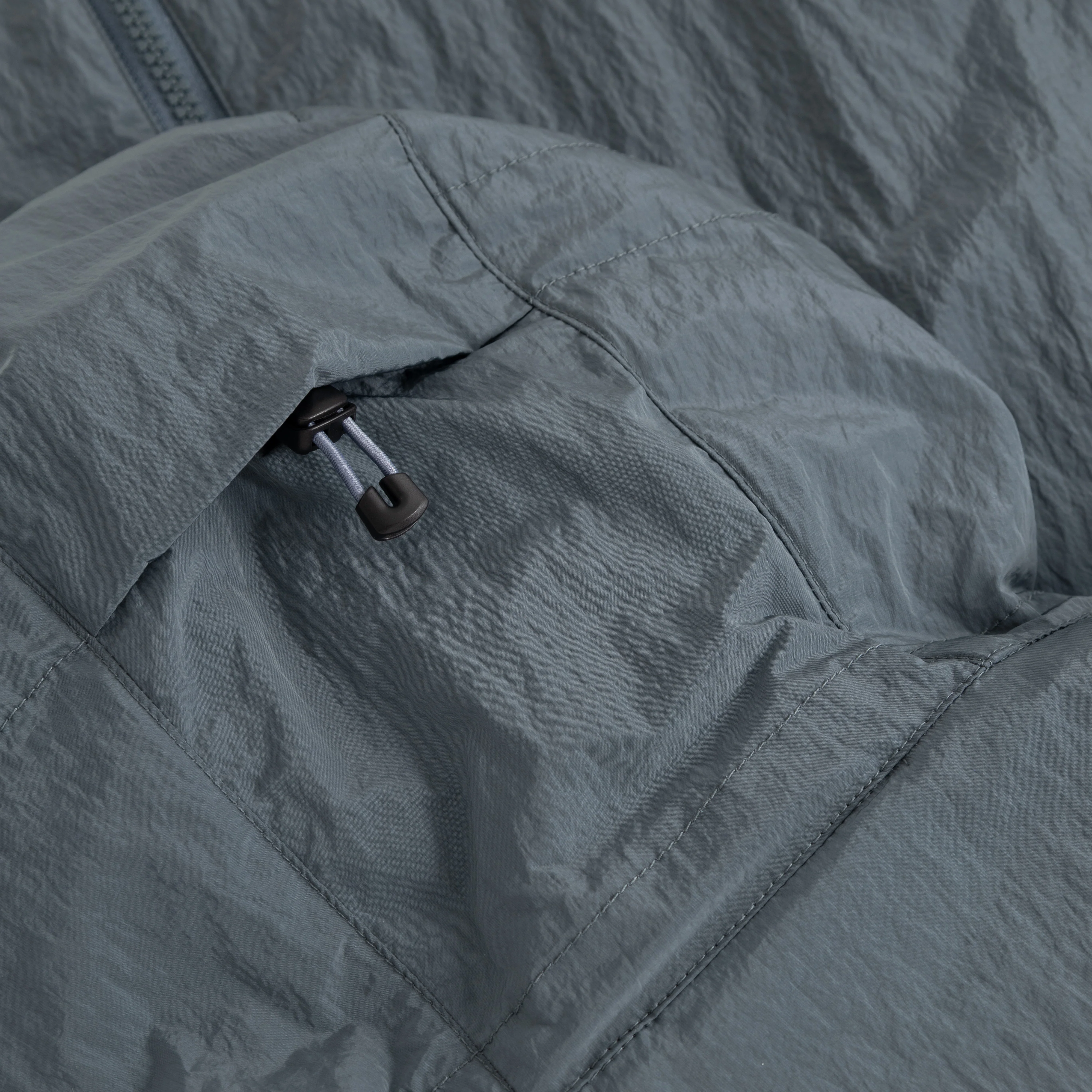 Kjalarnes Windbreaker - Image 5