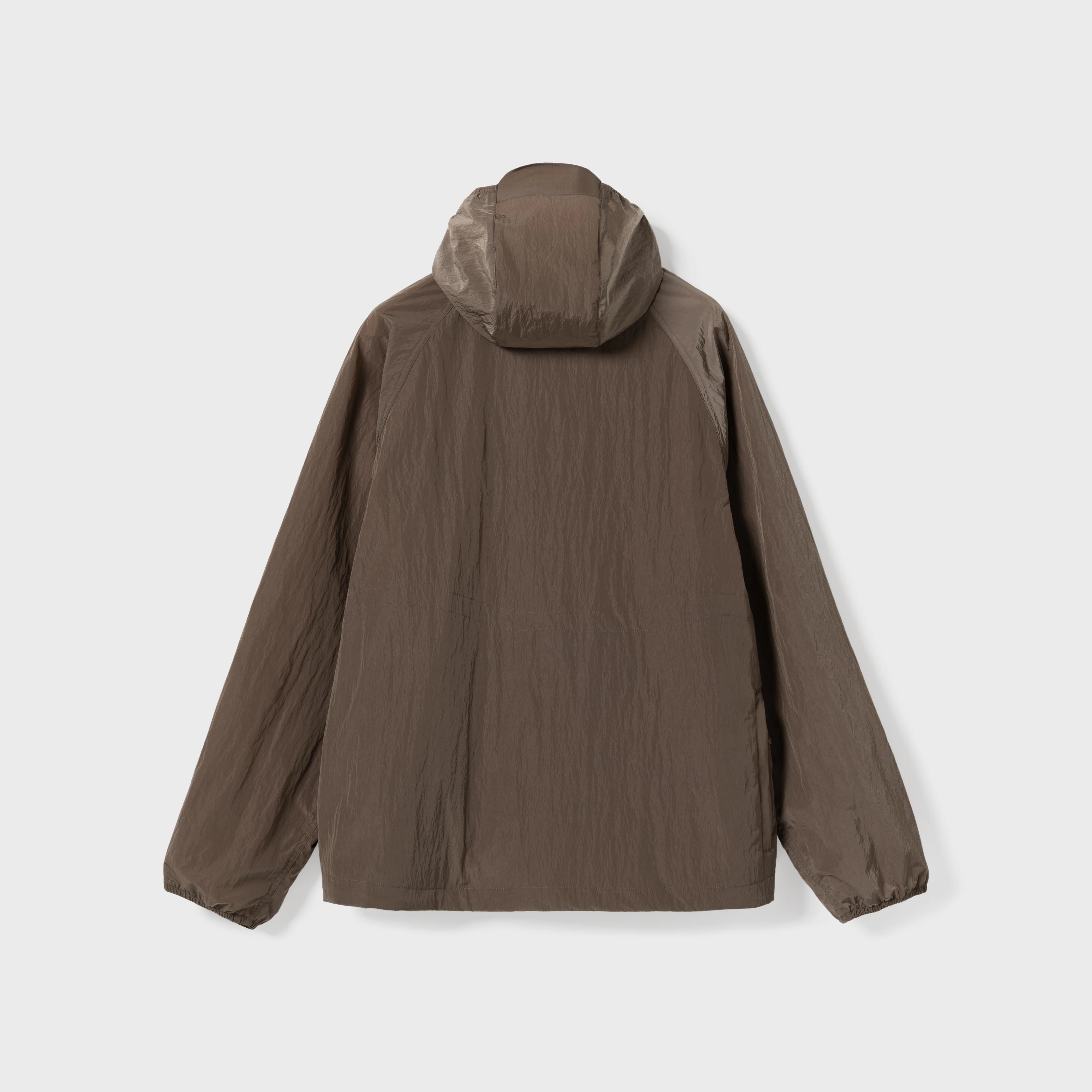 Kjalarnes Windbreaker - Image 4