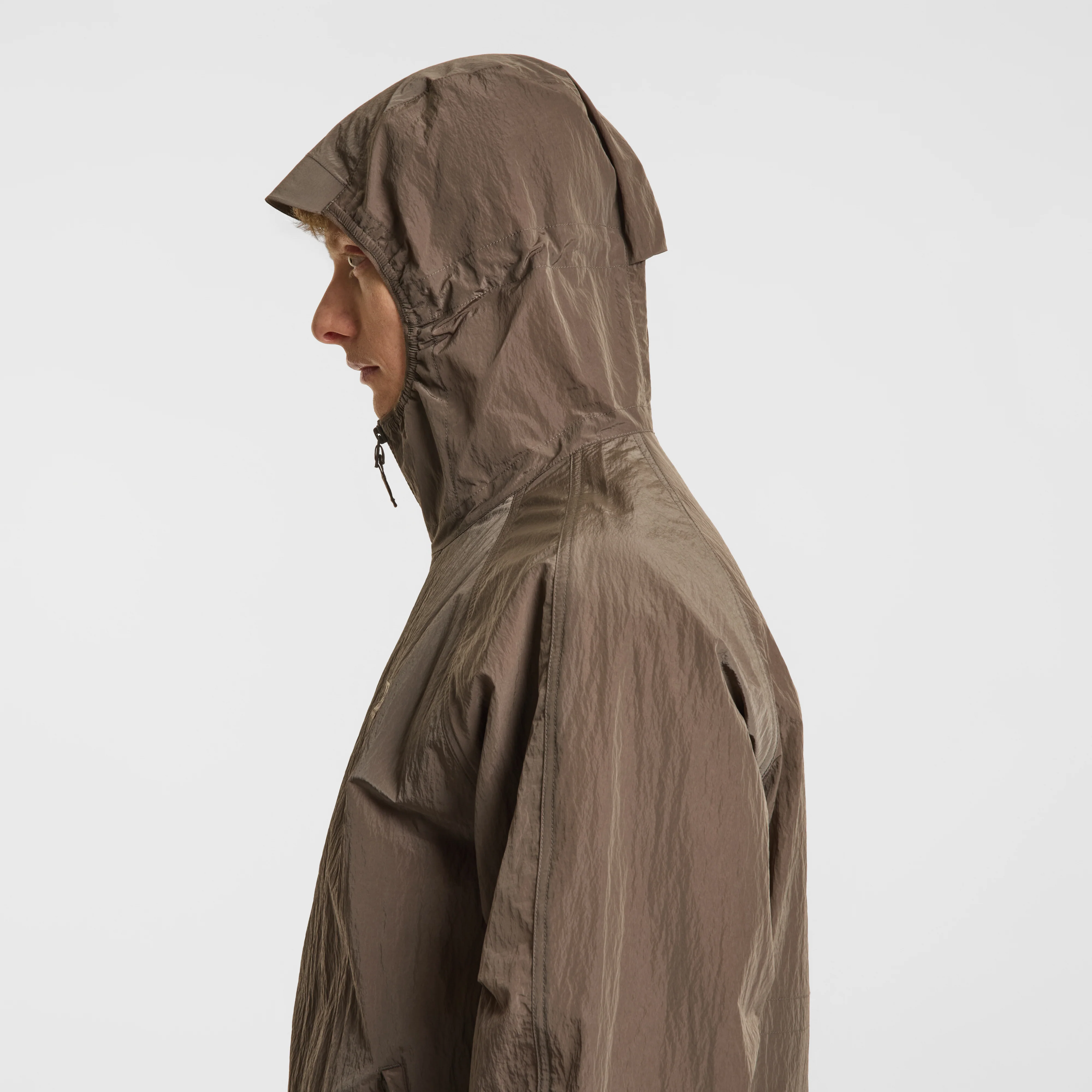 Kjalarnes Windbreaker - Image 9