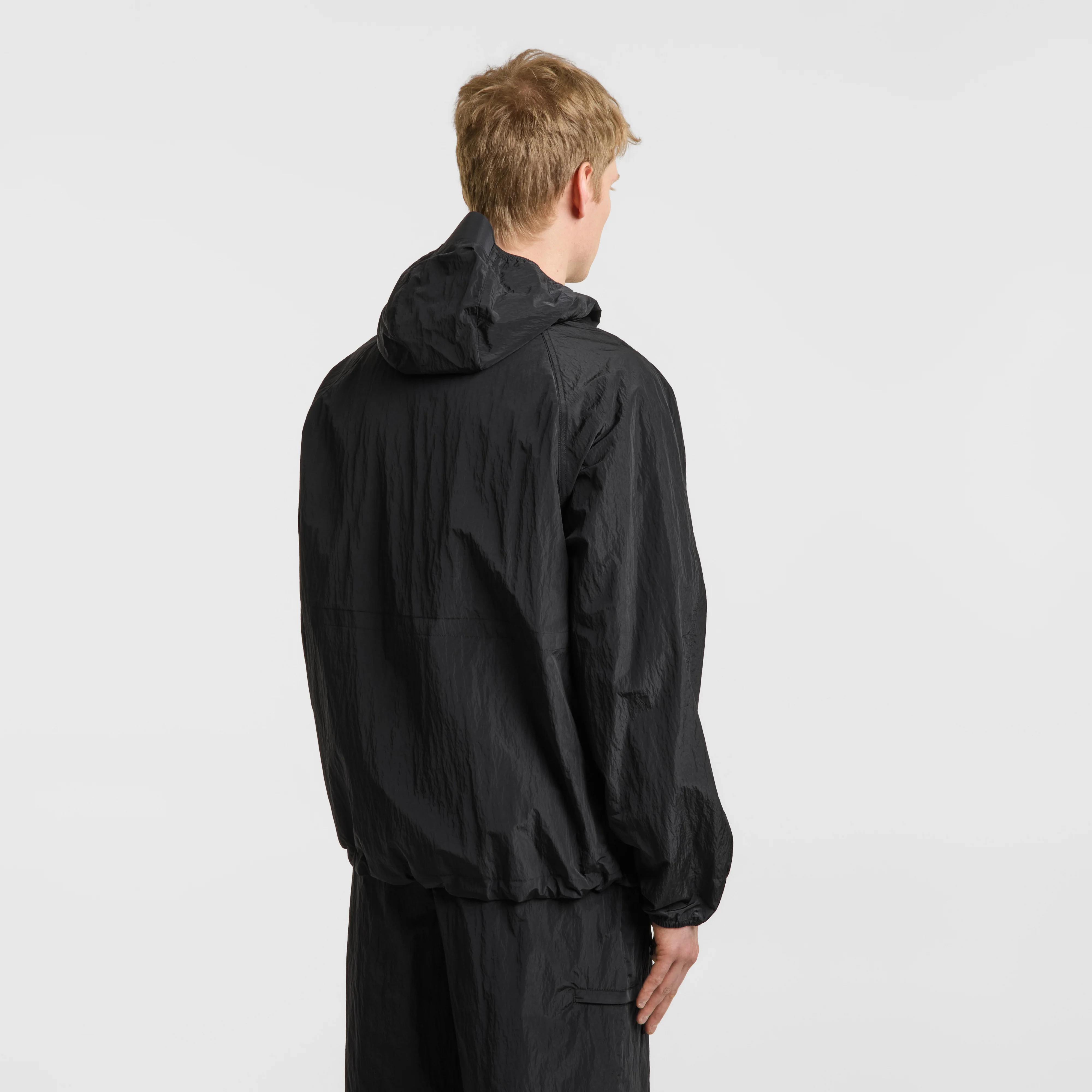 Kjalarnes Windbreaker - Image 3